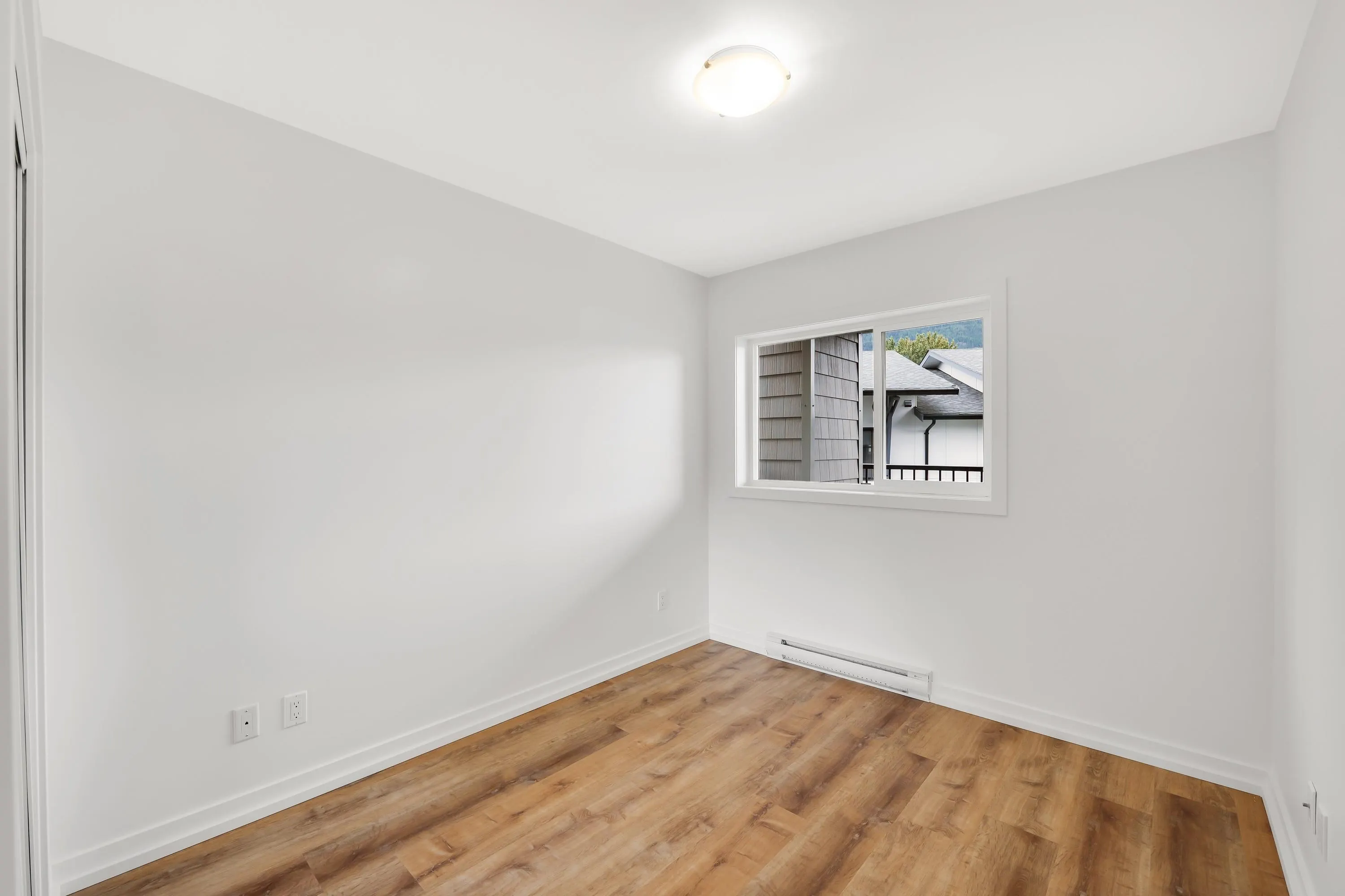 1212 Main Street #305