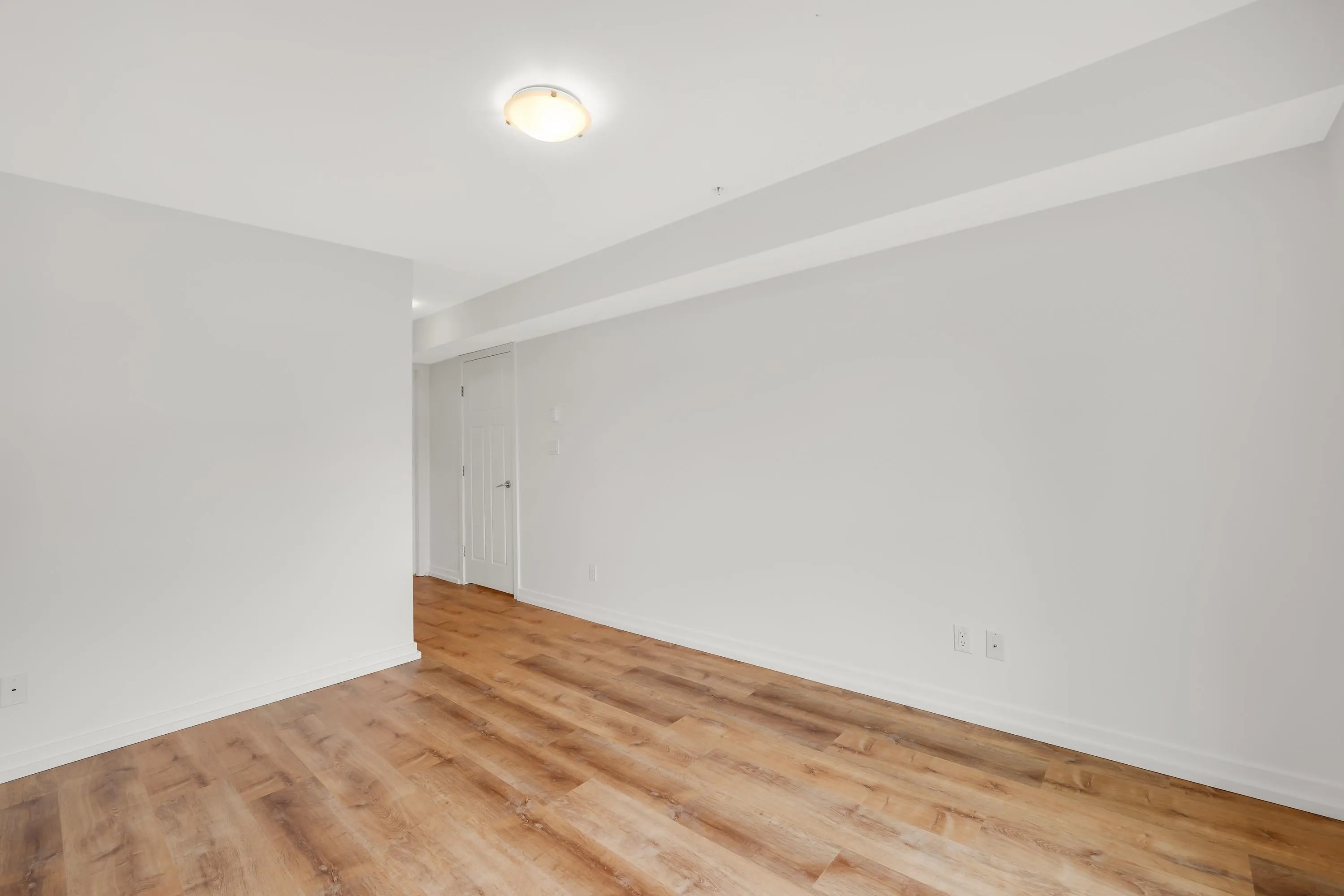 1212 Main Street #305
