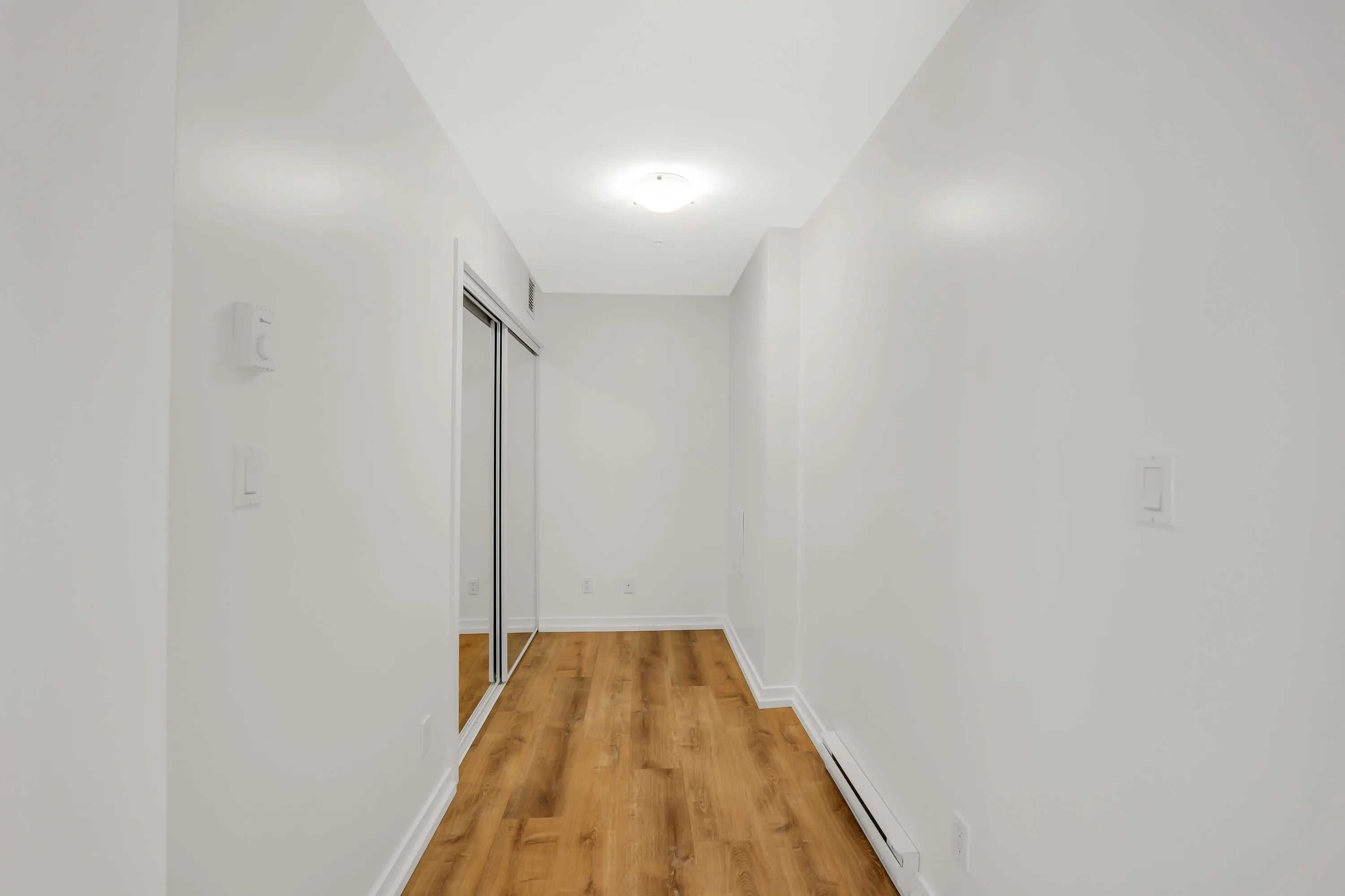 1212 Main Street #305