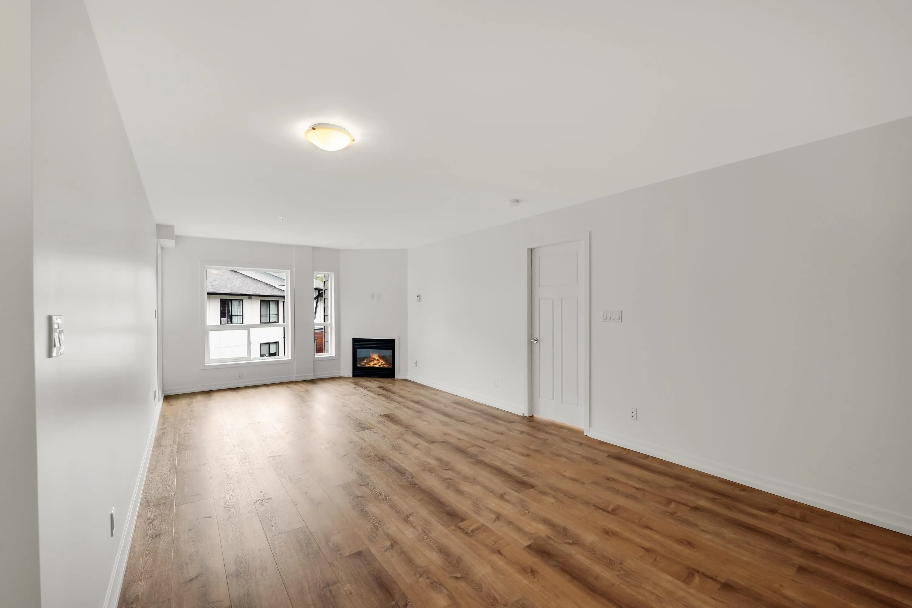 1212 Main Street #305