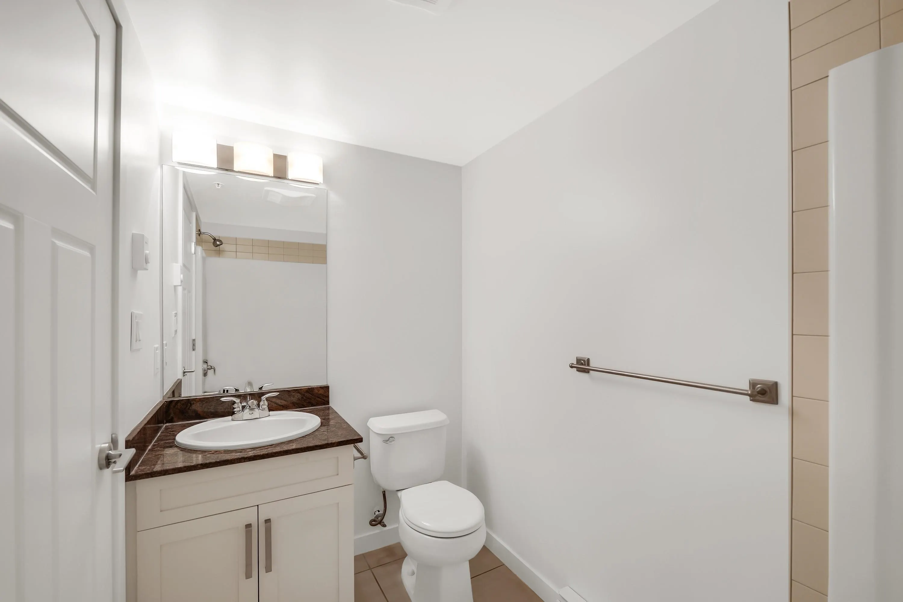 1212 Main Street #305