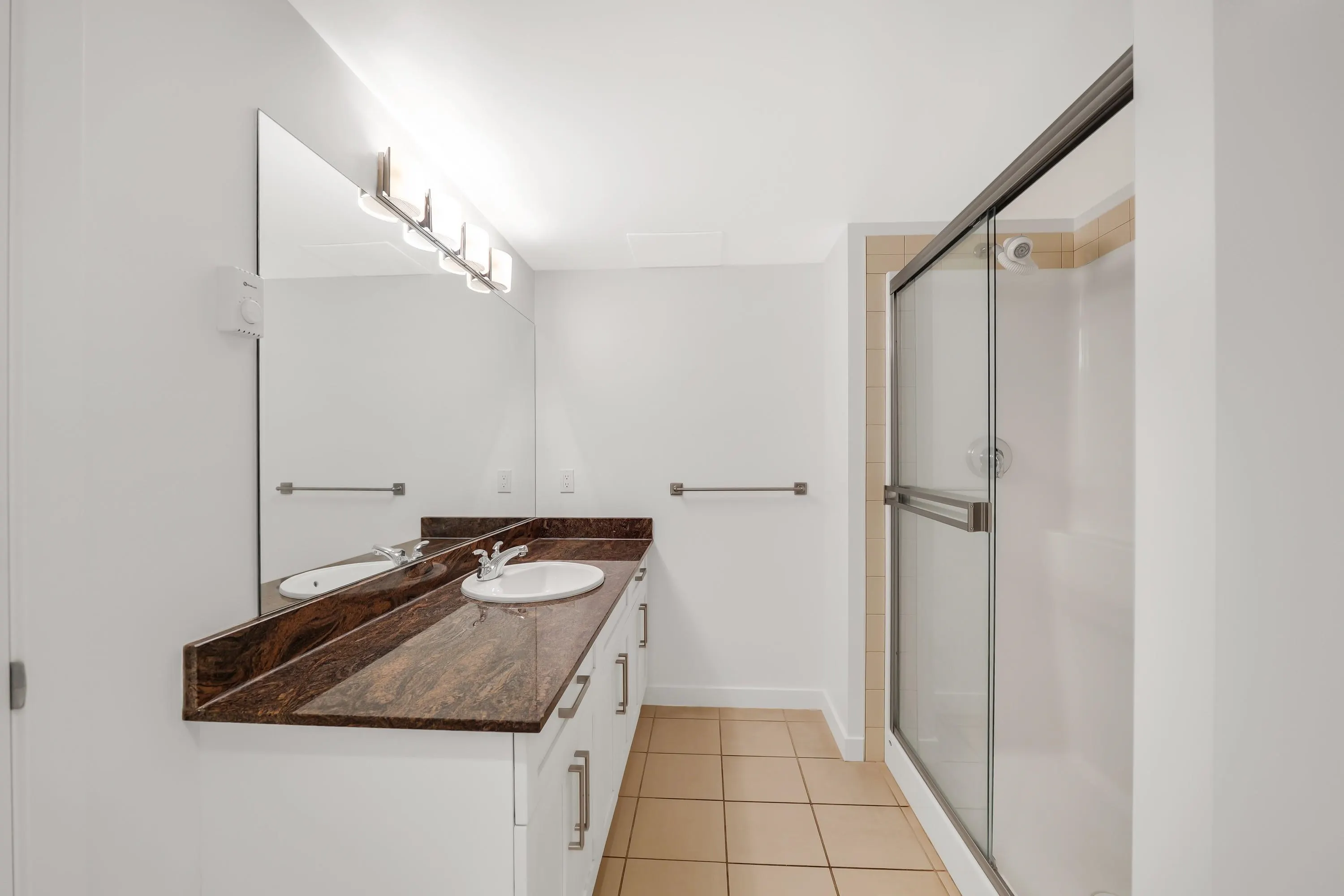 1212 Main Street #305