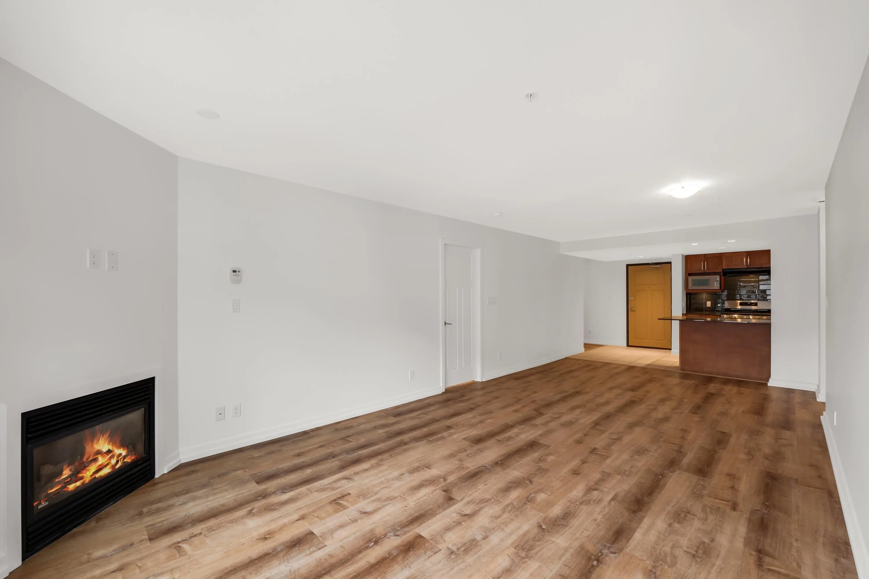 1212 Main Street #305