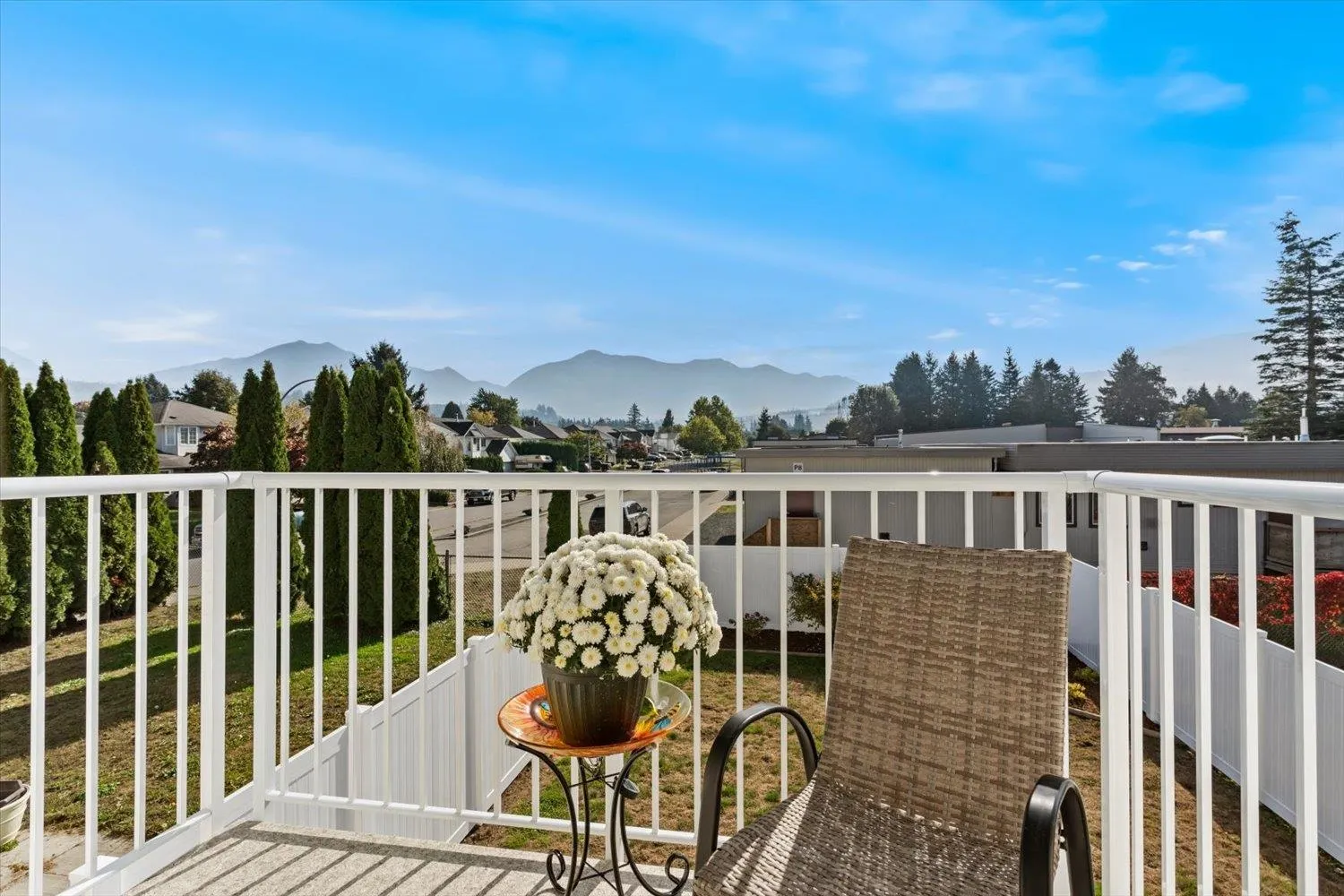 45220 South Sumas Road #B