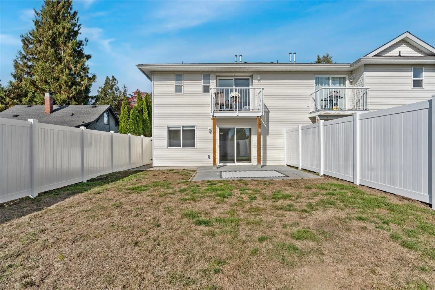 45220 South Sumas Road #B
