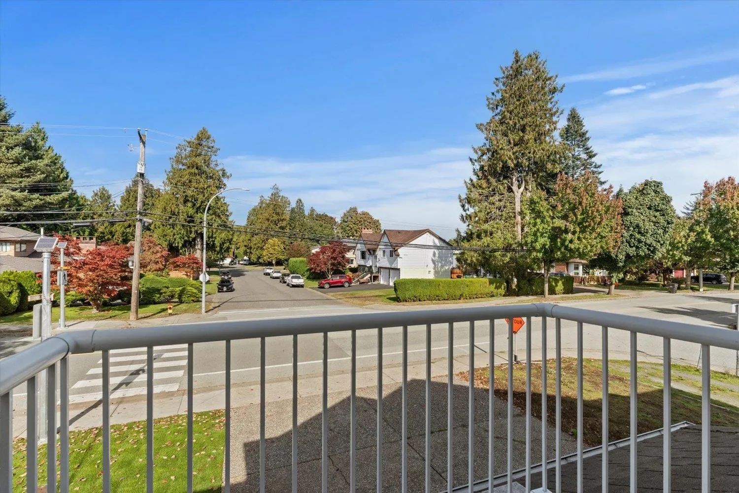 45220 South Sumas Road #B