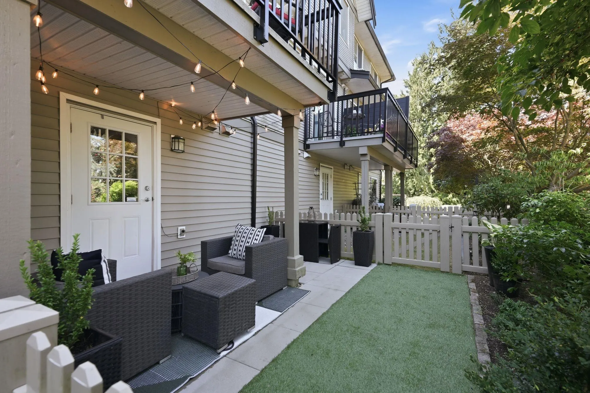 15152 62a Avenue #46