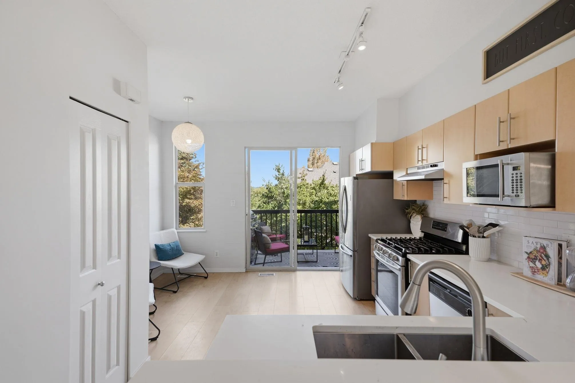 15152 62a Avenue #46