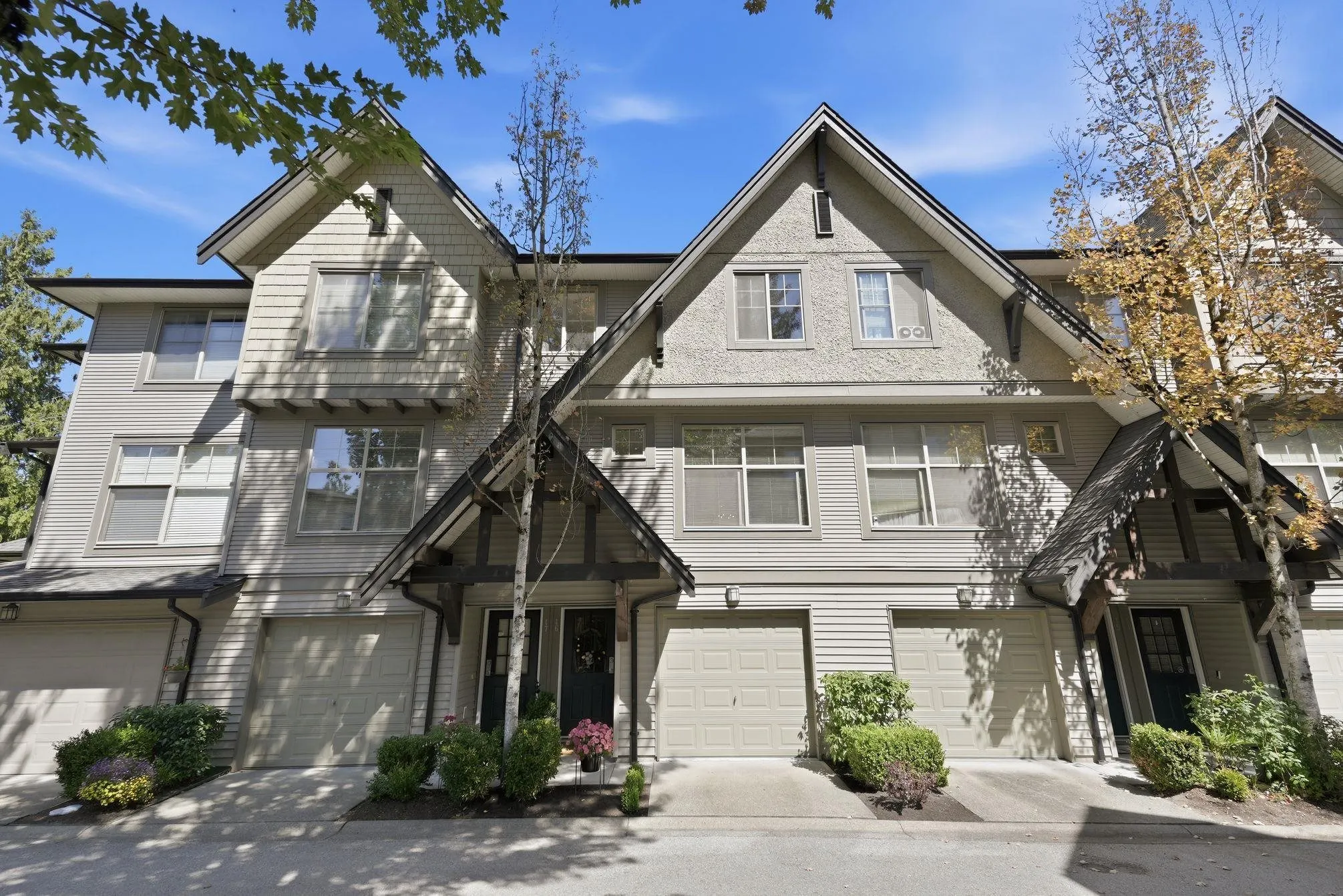 15152 62a Avenue #46