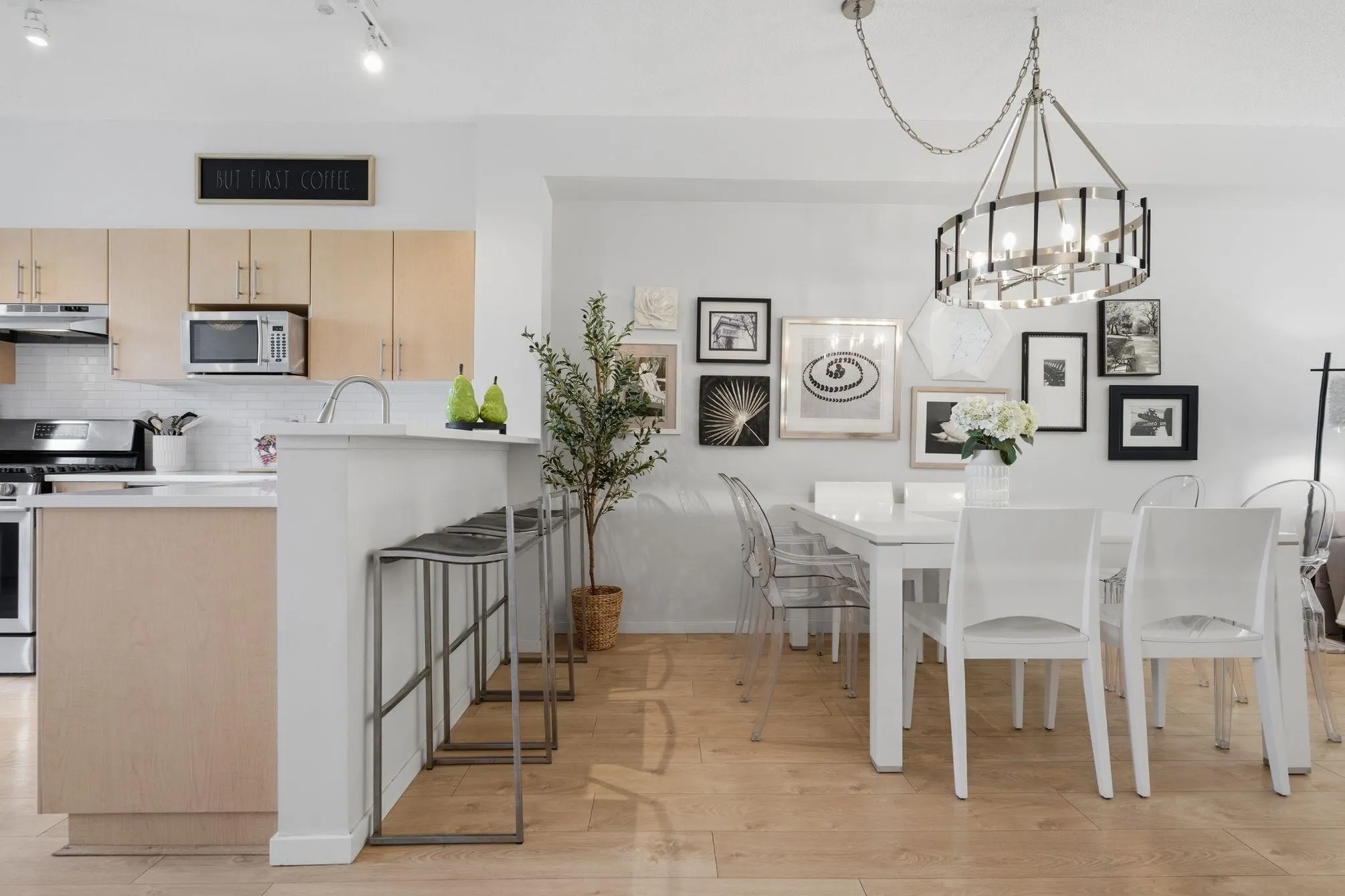 15152 62a Avenue #46
