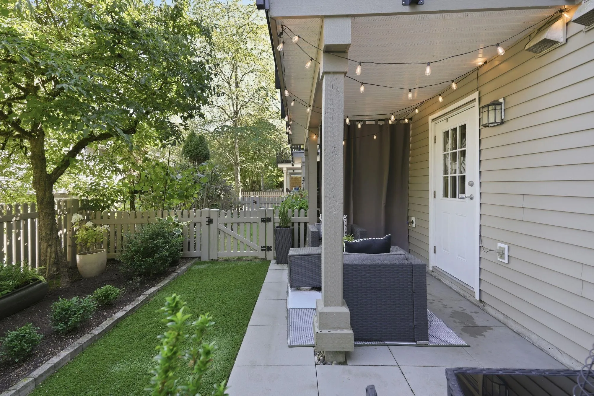 15152 62a Avenue #46