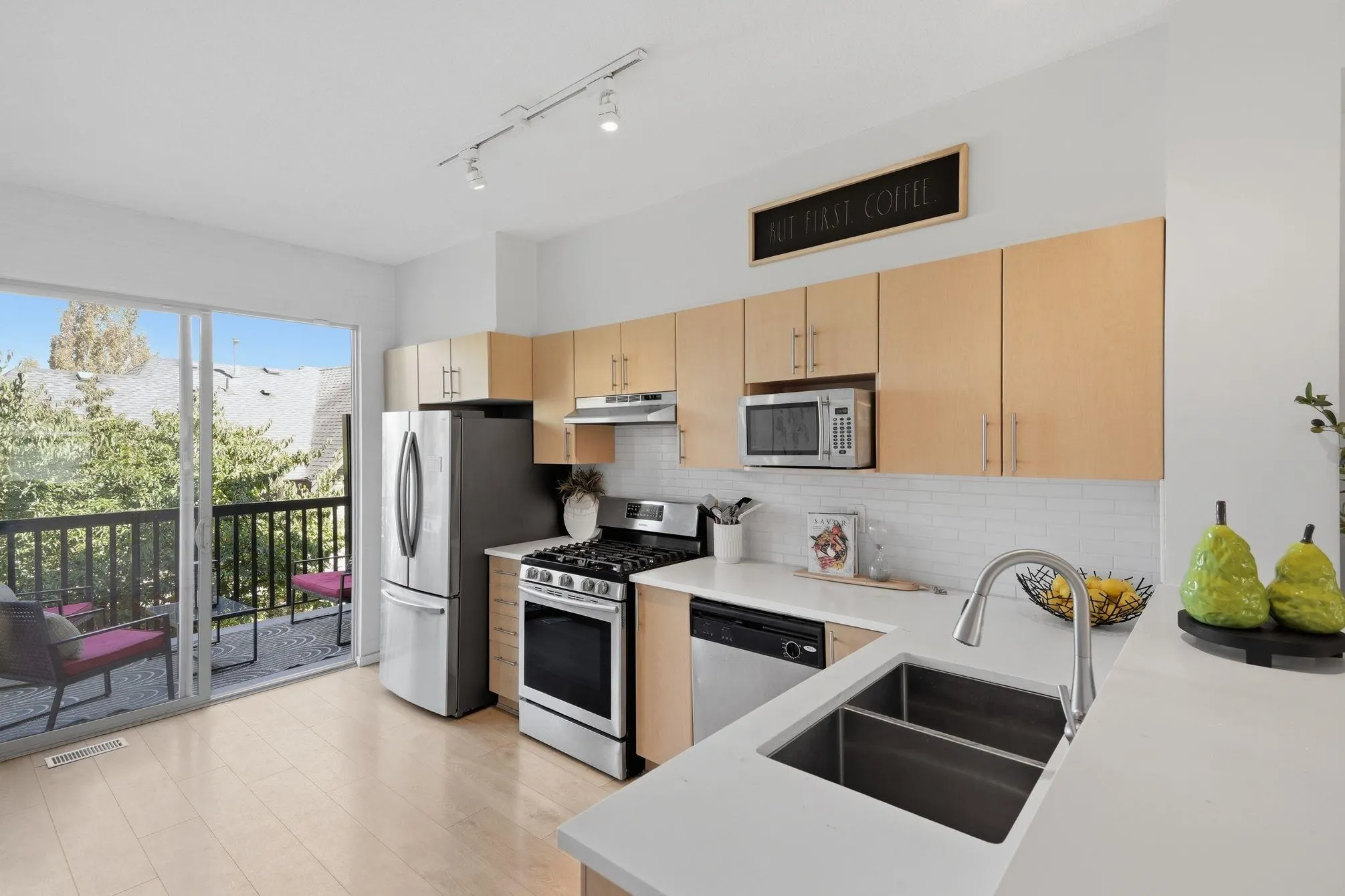 15152 62a Avenue #46