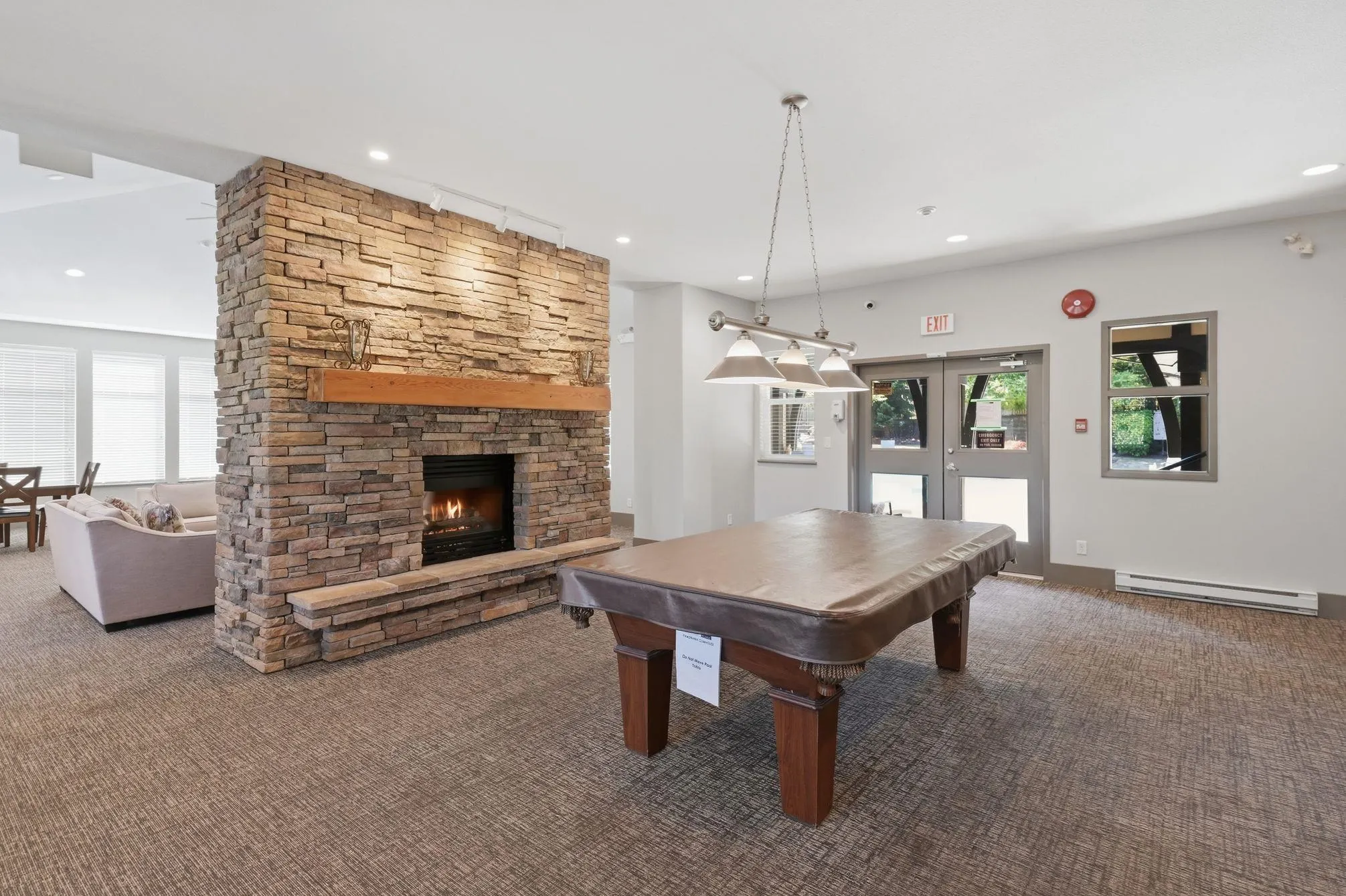 15152 62a Avenue #46