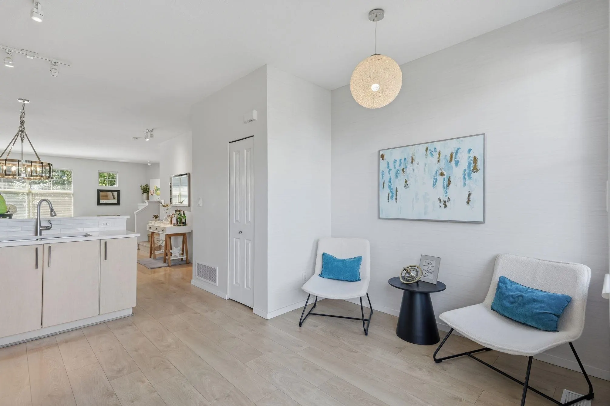 15152 62a Avenue #46