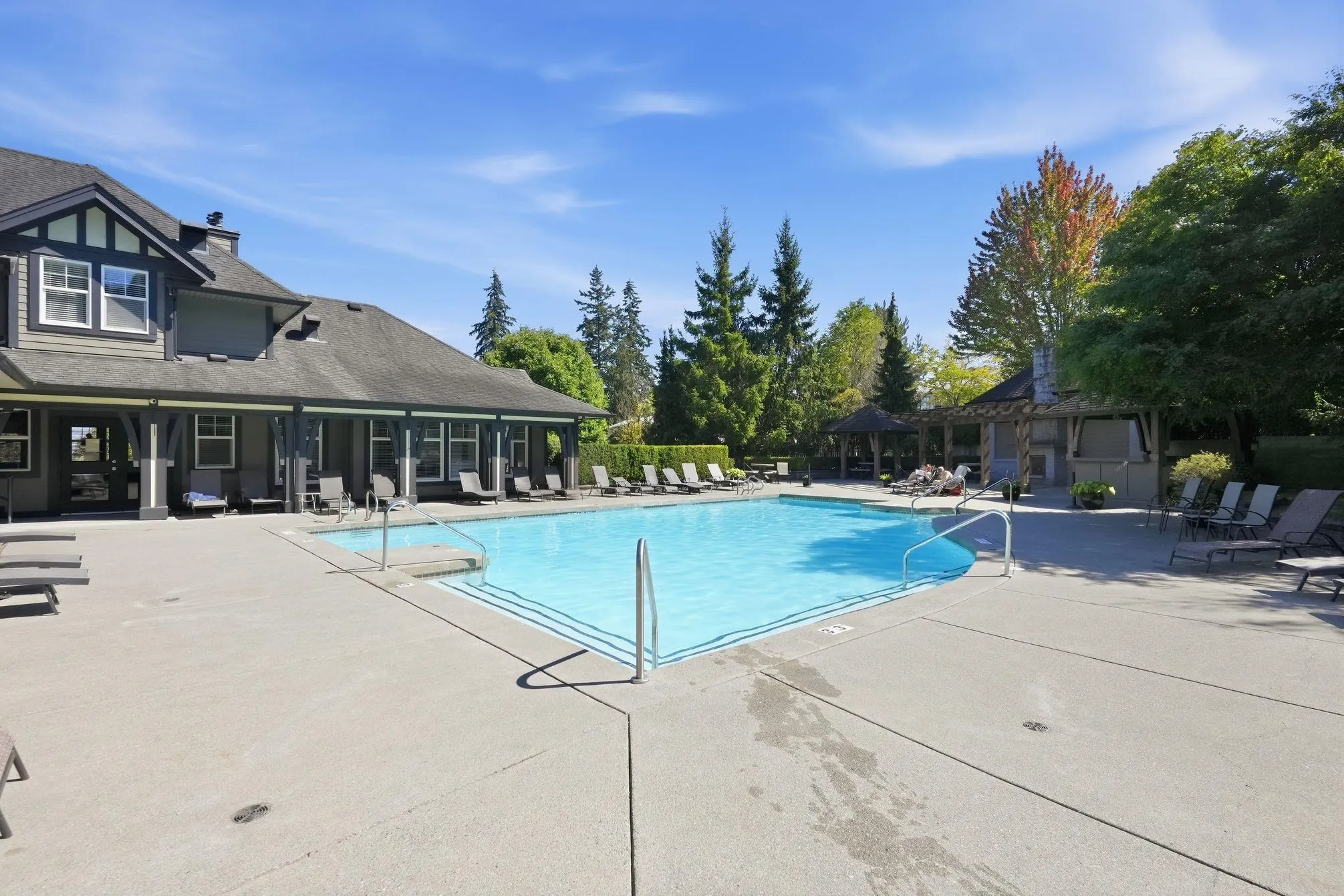 15152 62a Avenue #46