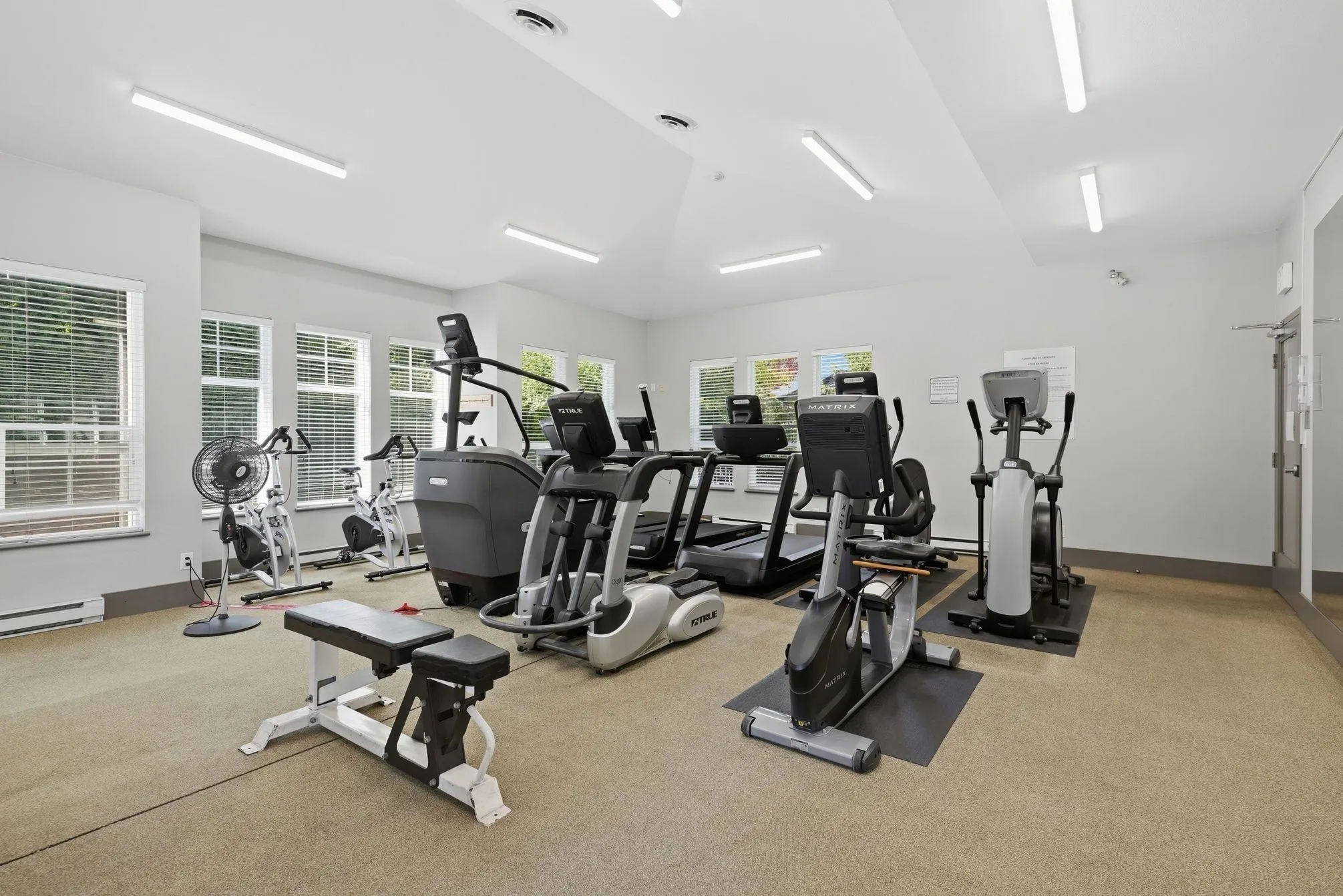 15152 62a Avenue #46