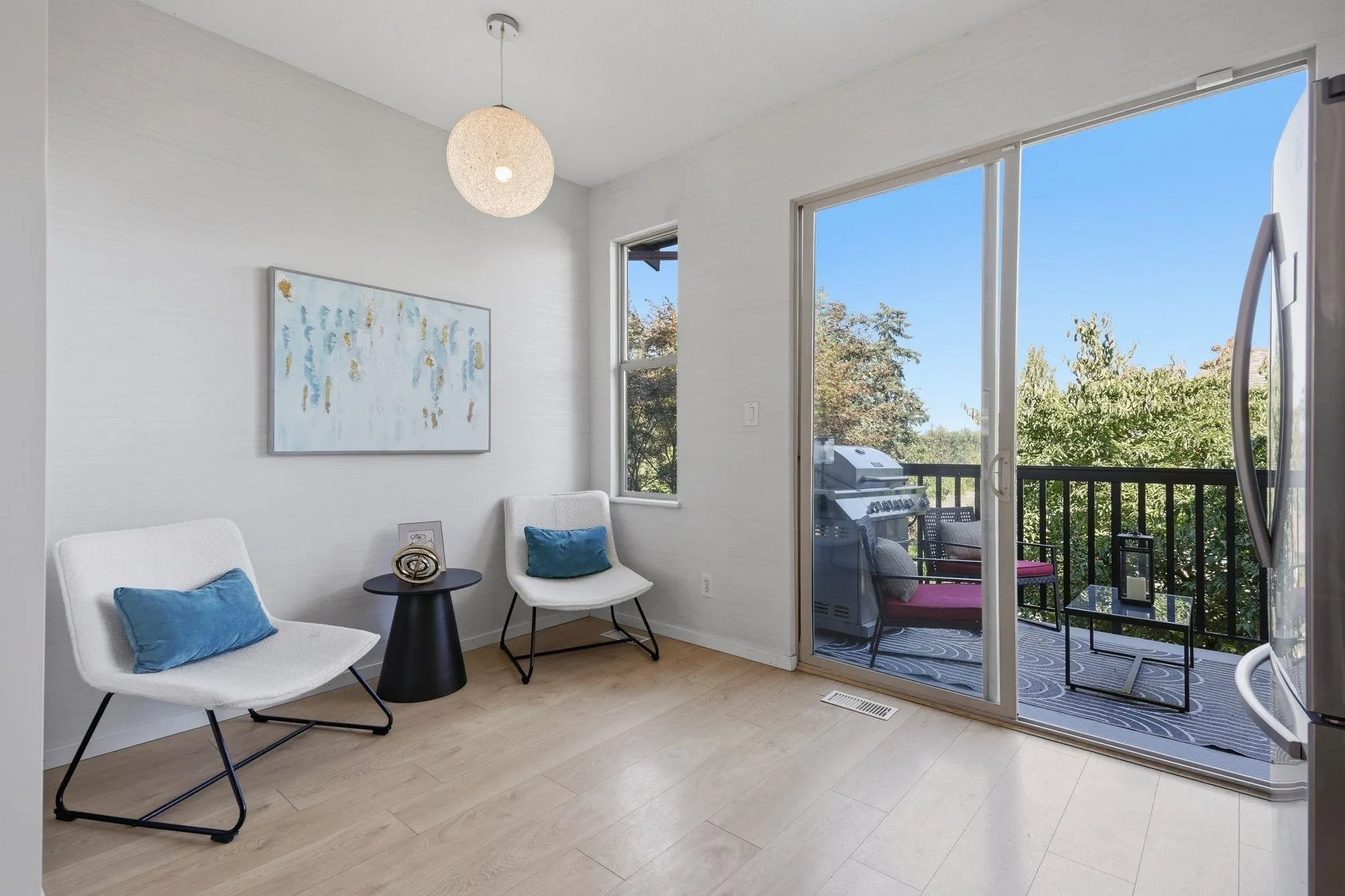 15152 62a Avenue #46