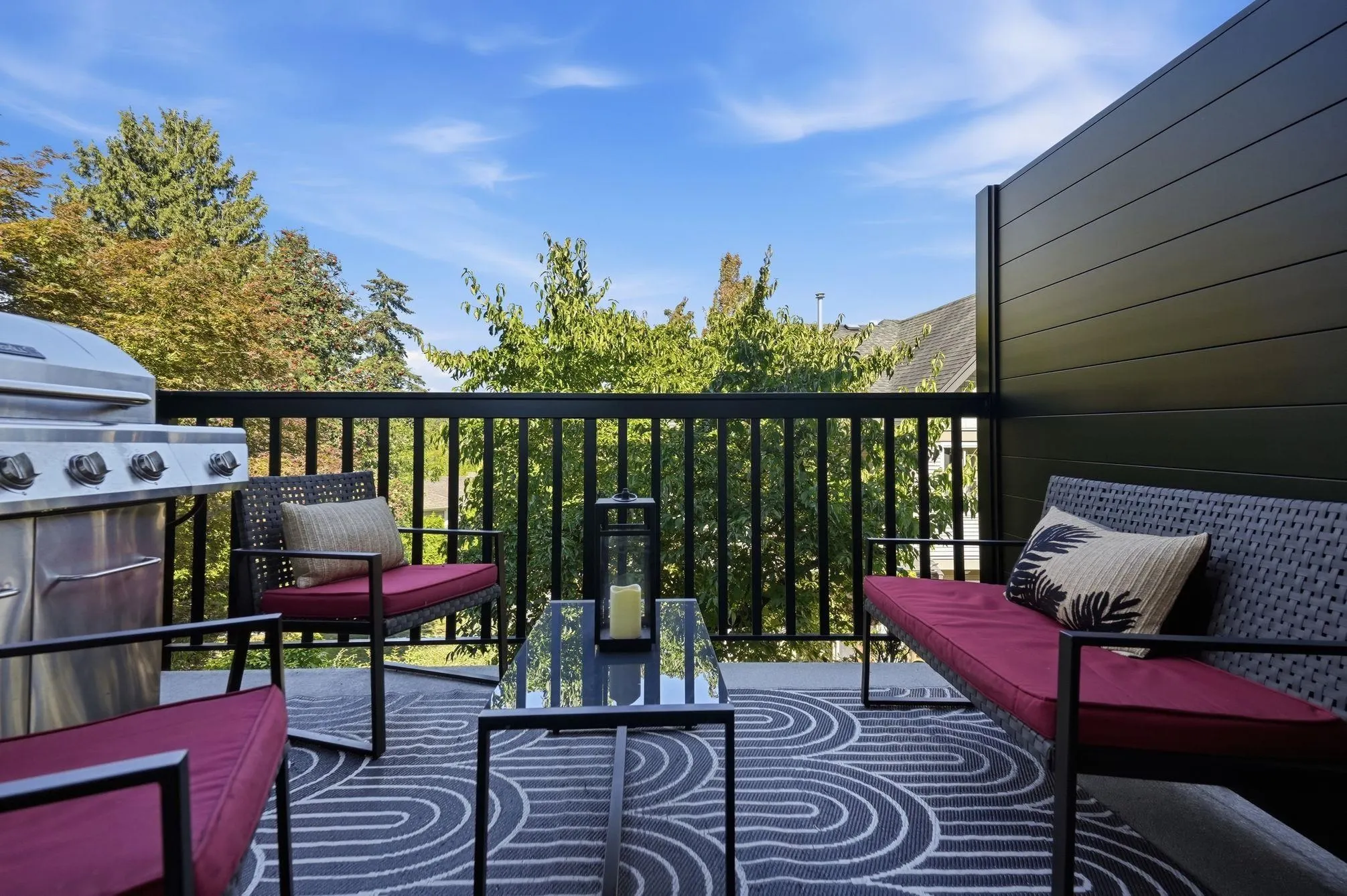 15152 62a Avenue #46