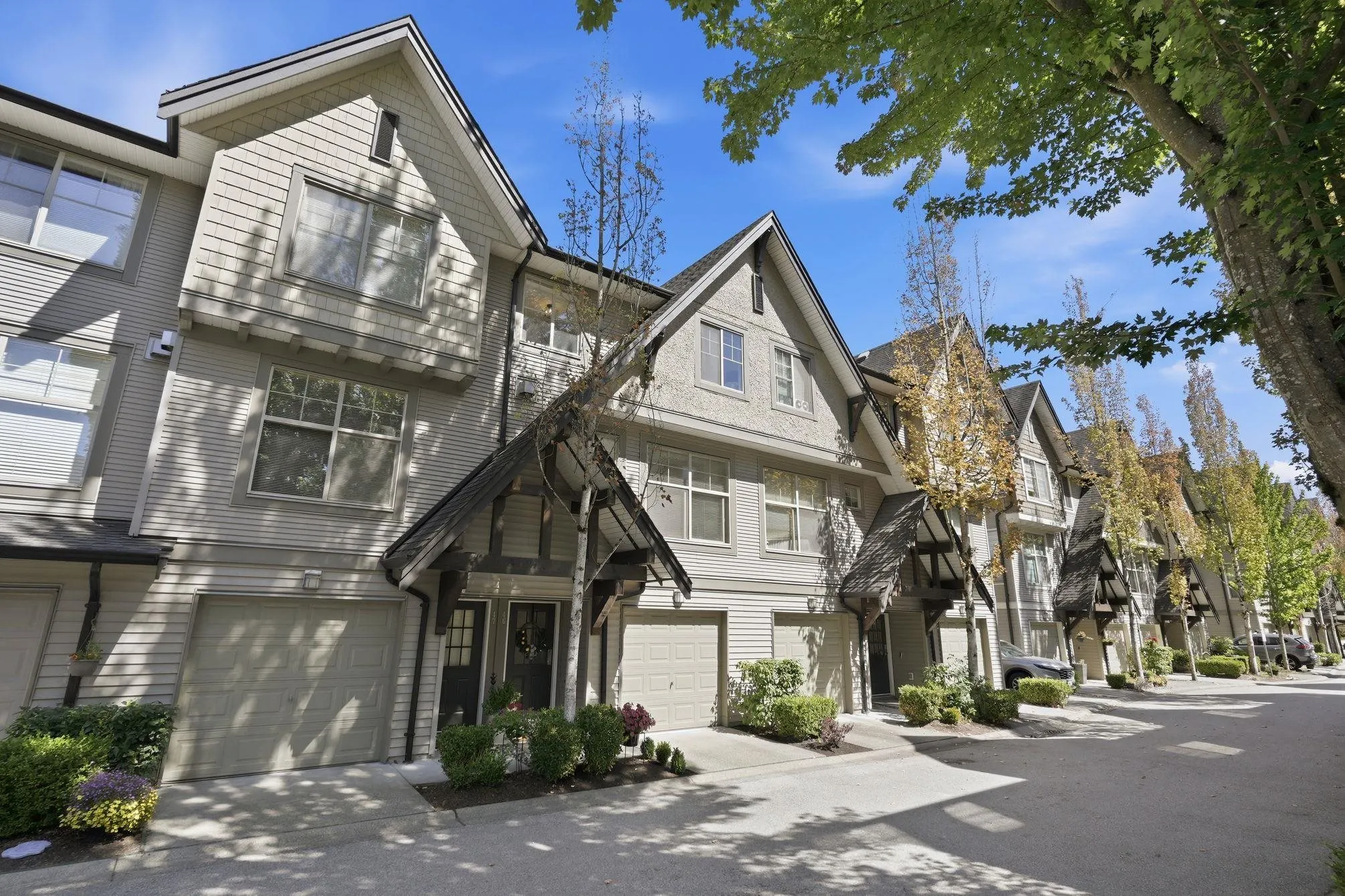 15152 62a Avenue #46