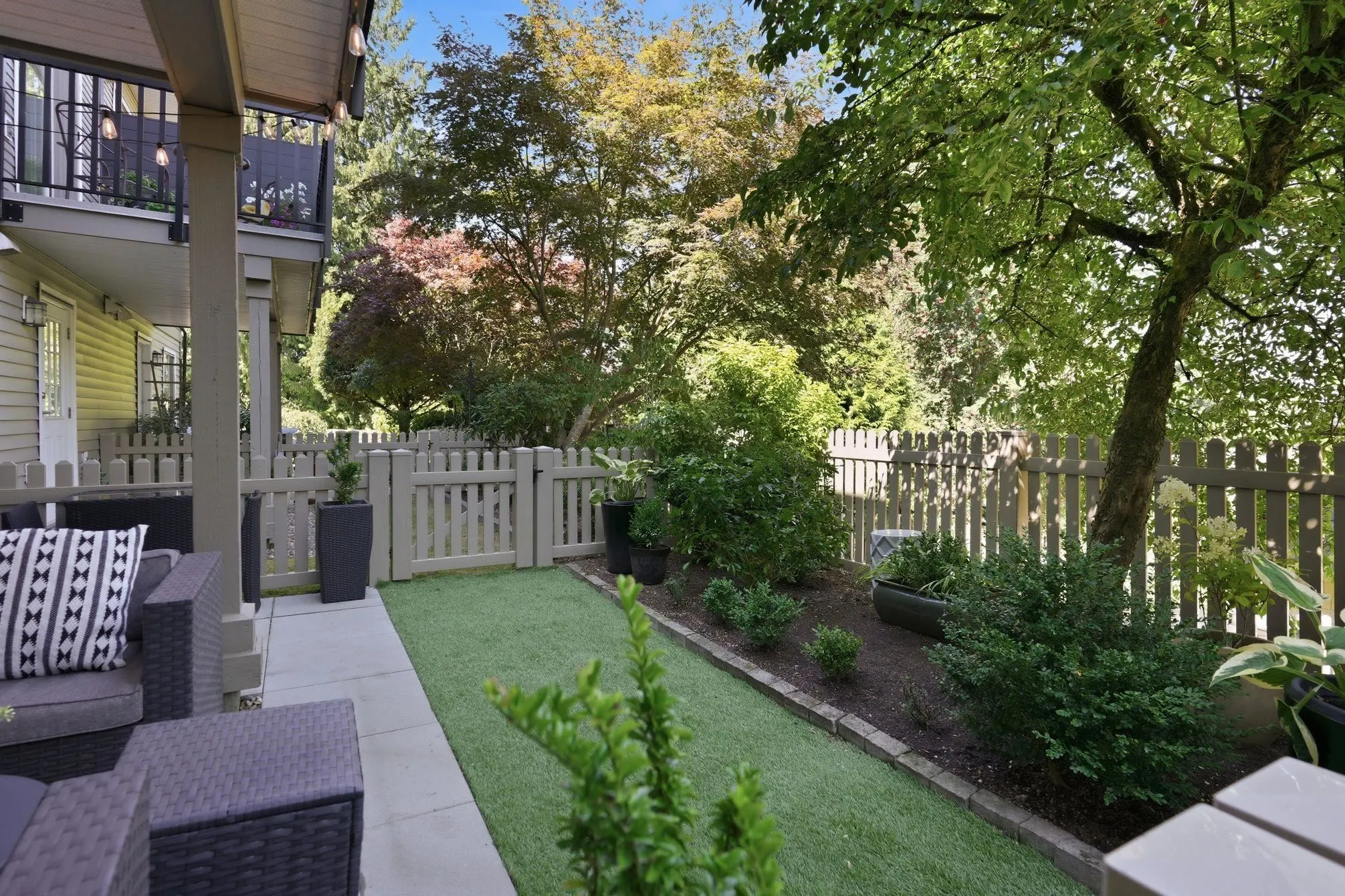 15152 62a Avenue #46
