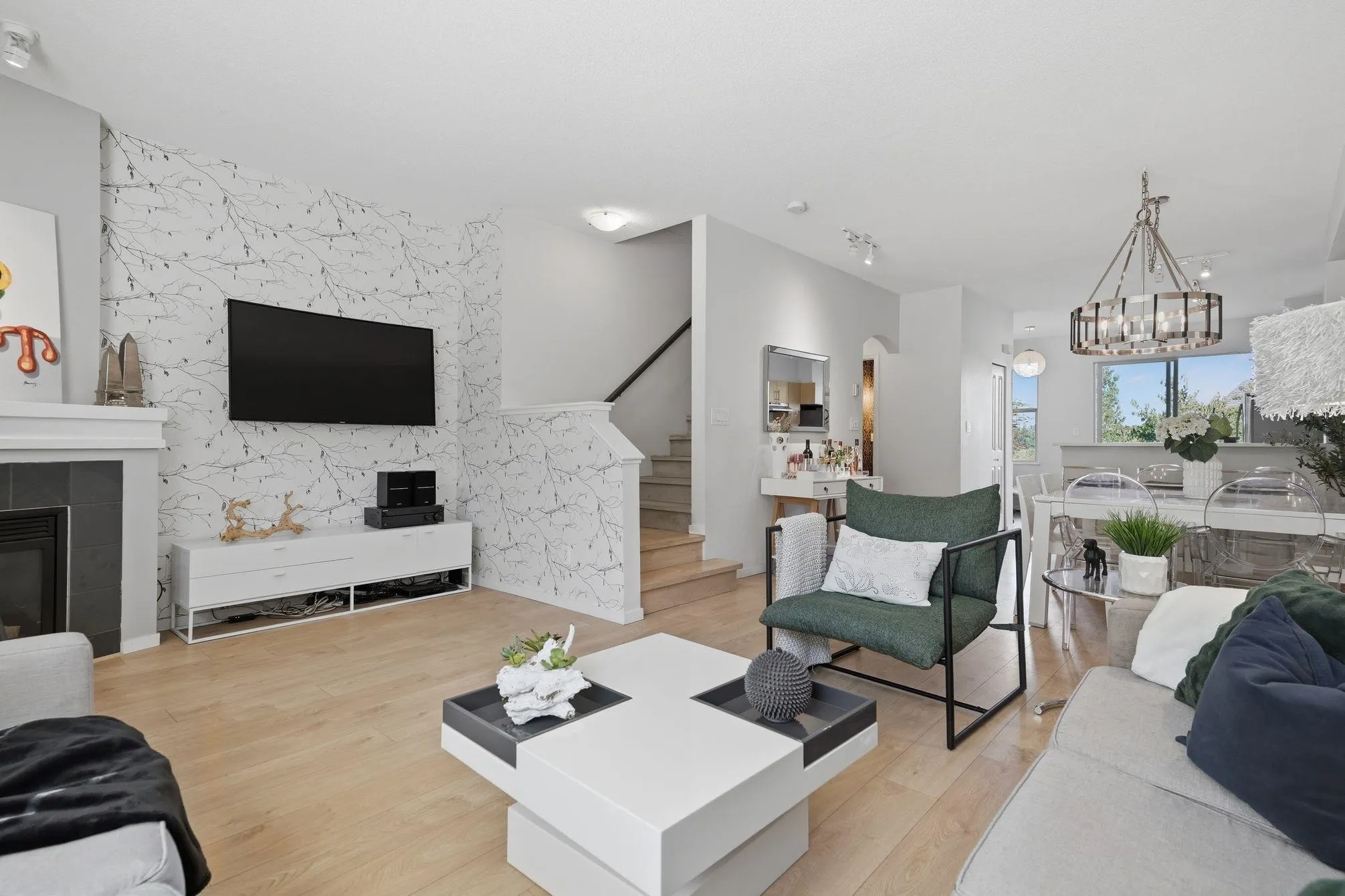 15152 62a Avenue #46