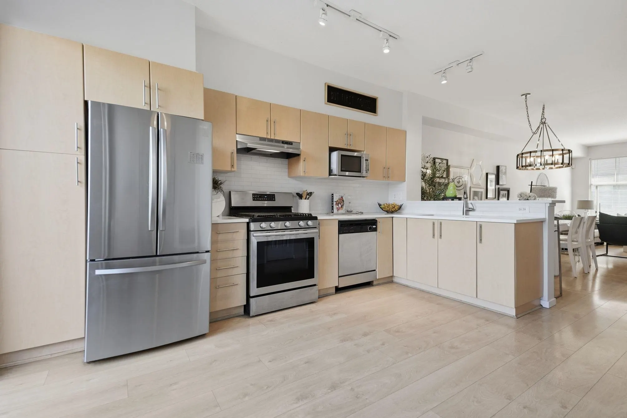 15152 62a Avenue #46