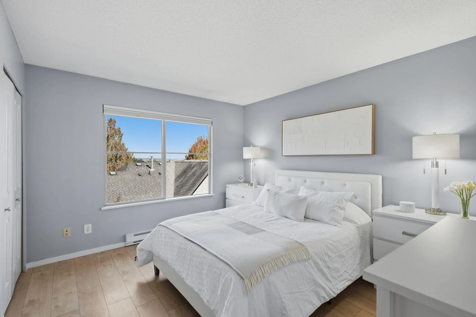 15152 62a Avenue #46