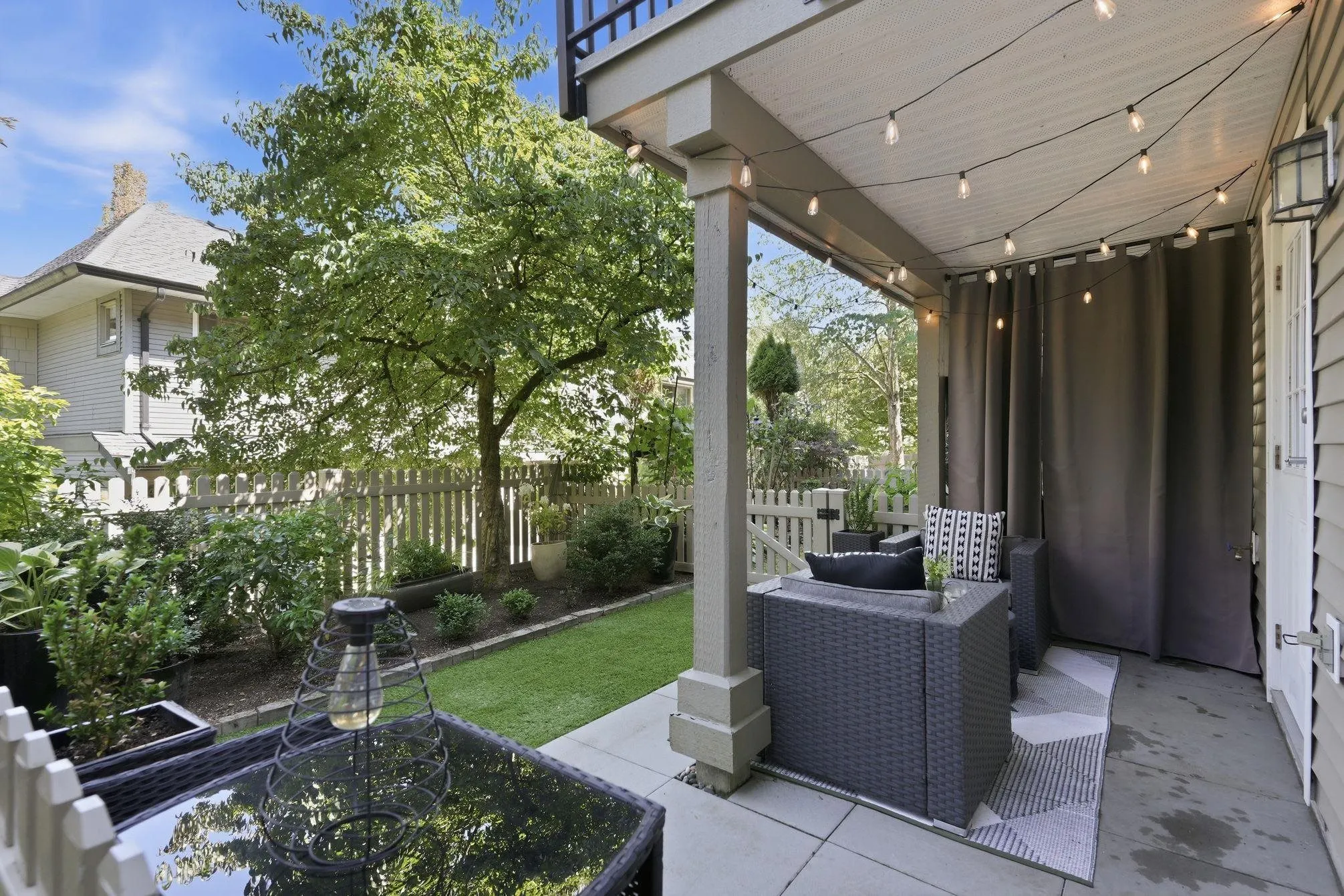 15152 62a Avenue #46