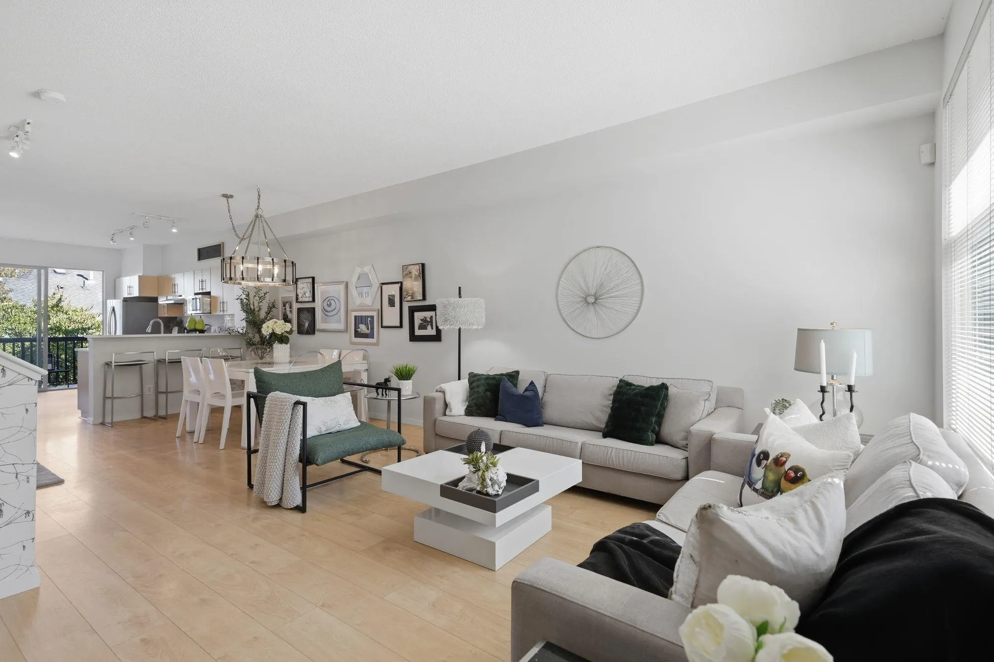 15152 62a Avenue #46