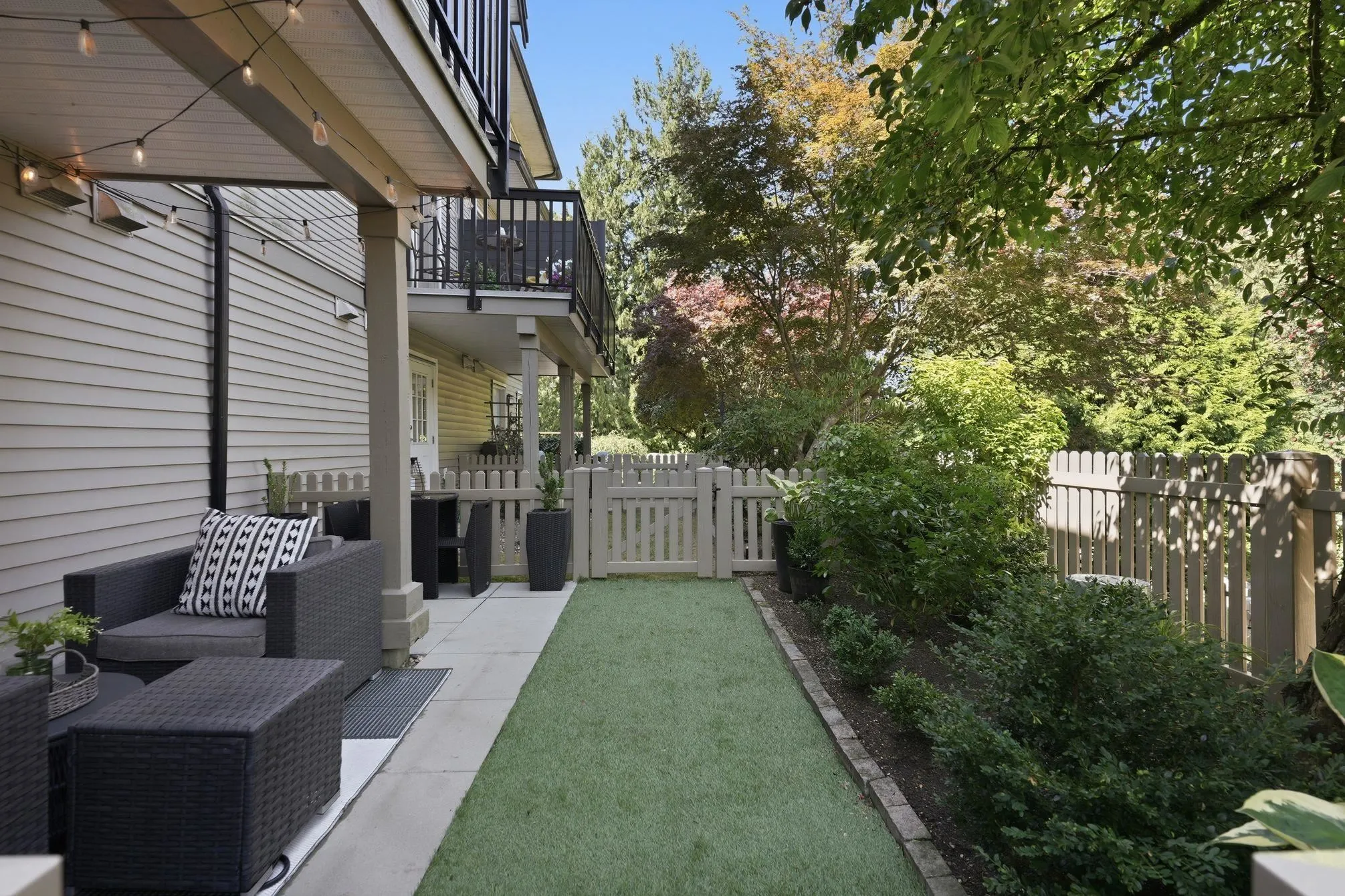 15152 62a Avenue #46