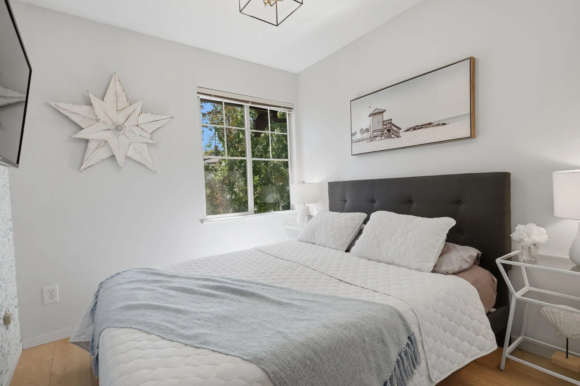 15152 62a Avenue #46