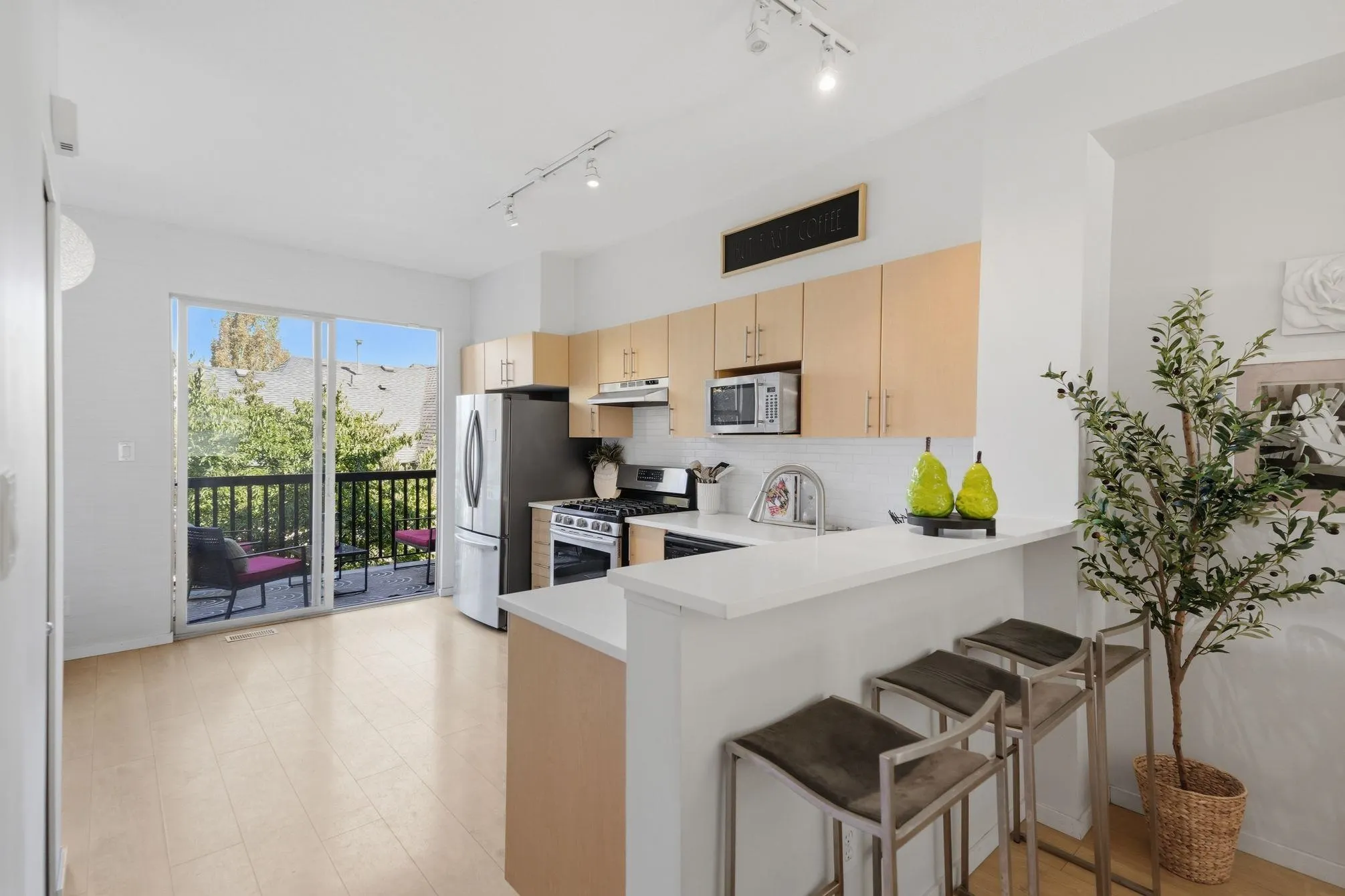 15152 62a Avenue #46