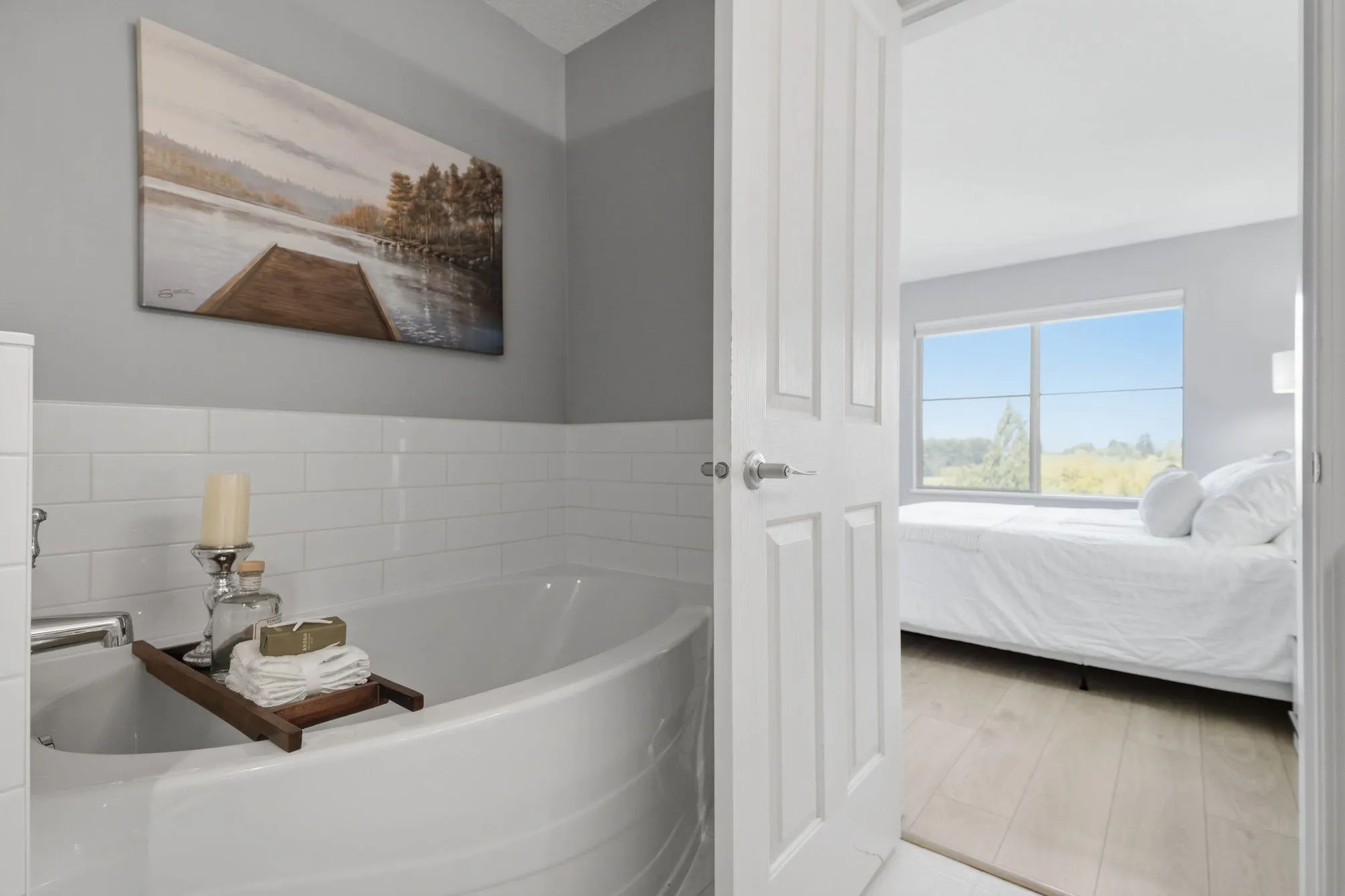 15152 62a Avenue #46
