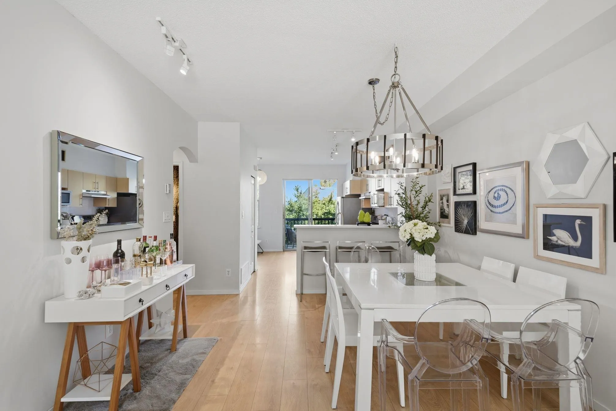 15152 62a Avenue #46