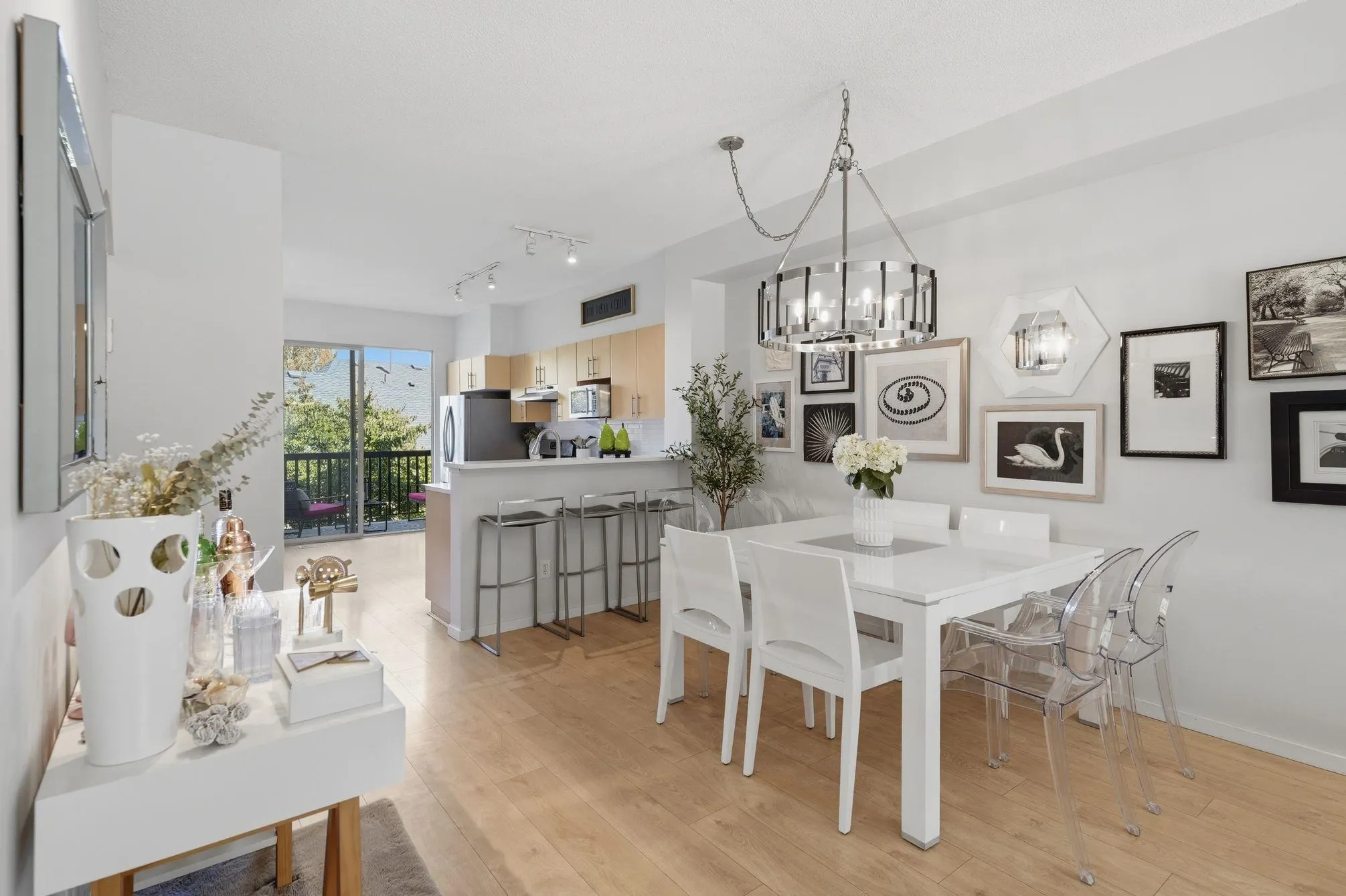 15152 62a Avenue #46