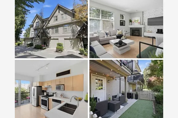15152 62a Avenue #46