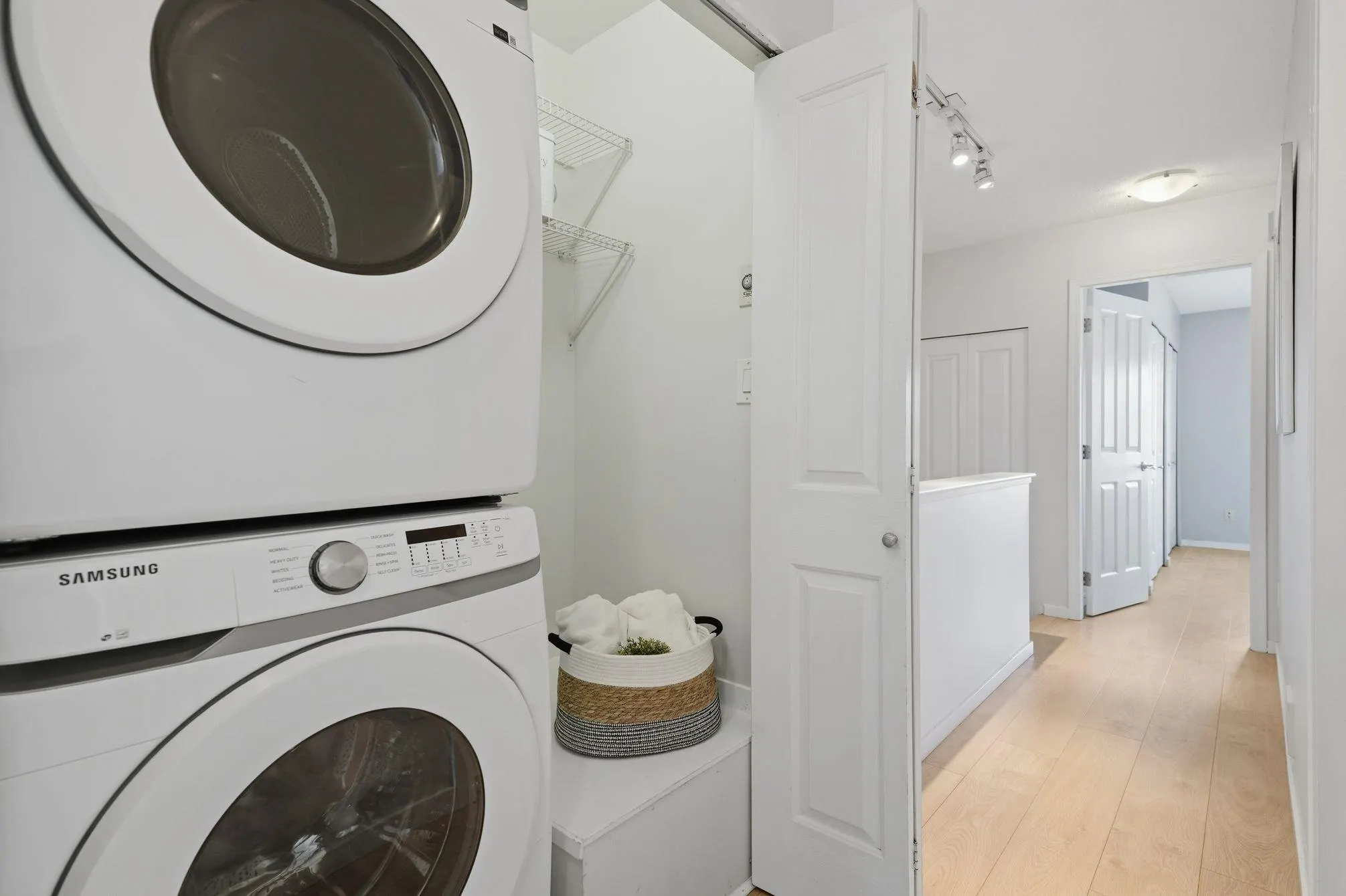 15152 62a Avenue #46