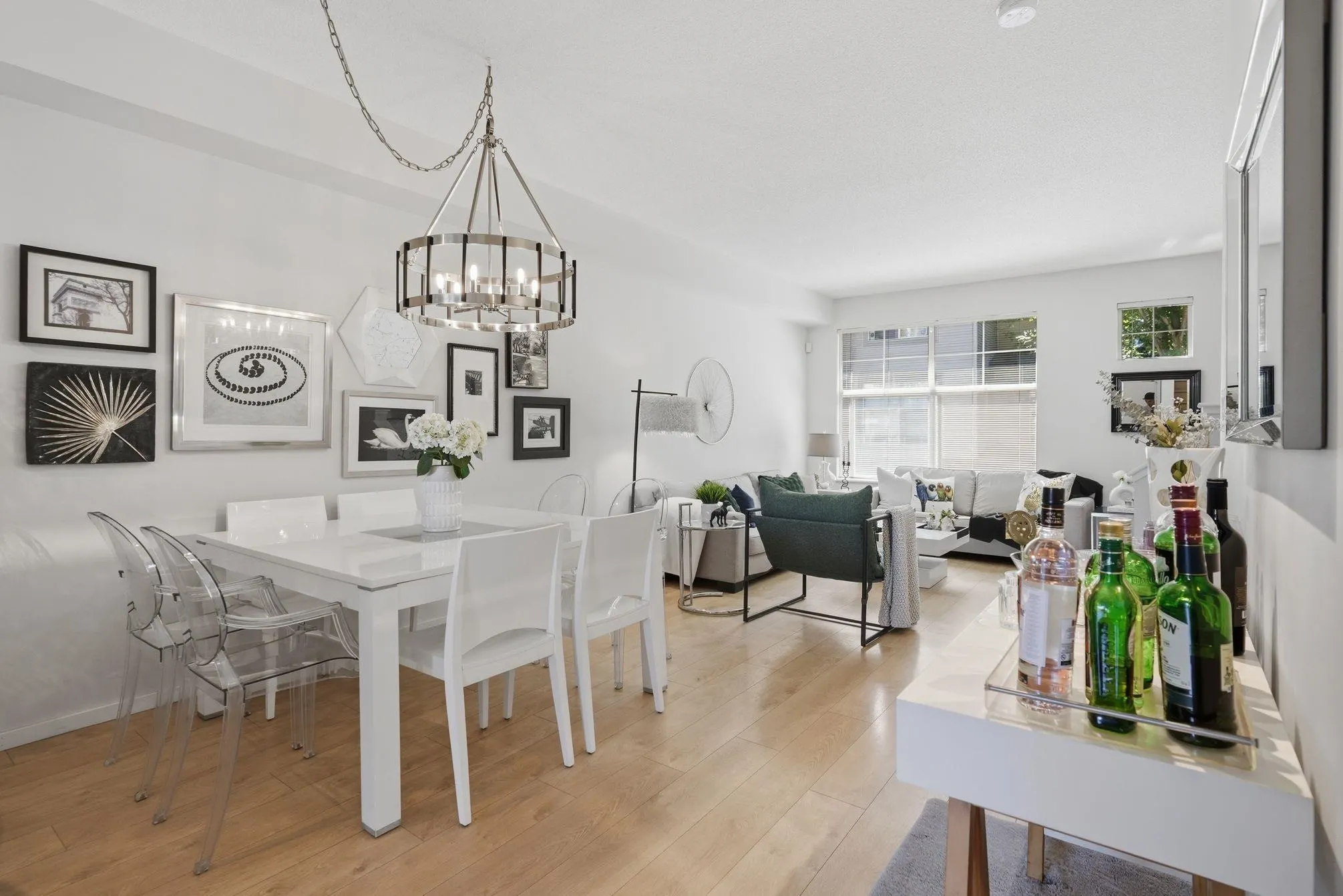 15152 62a Avenue #46