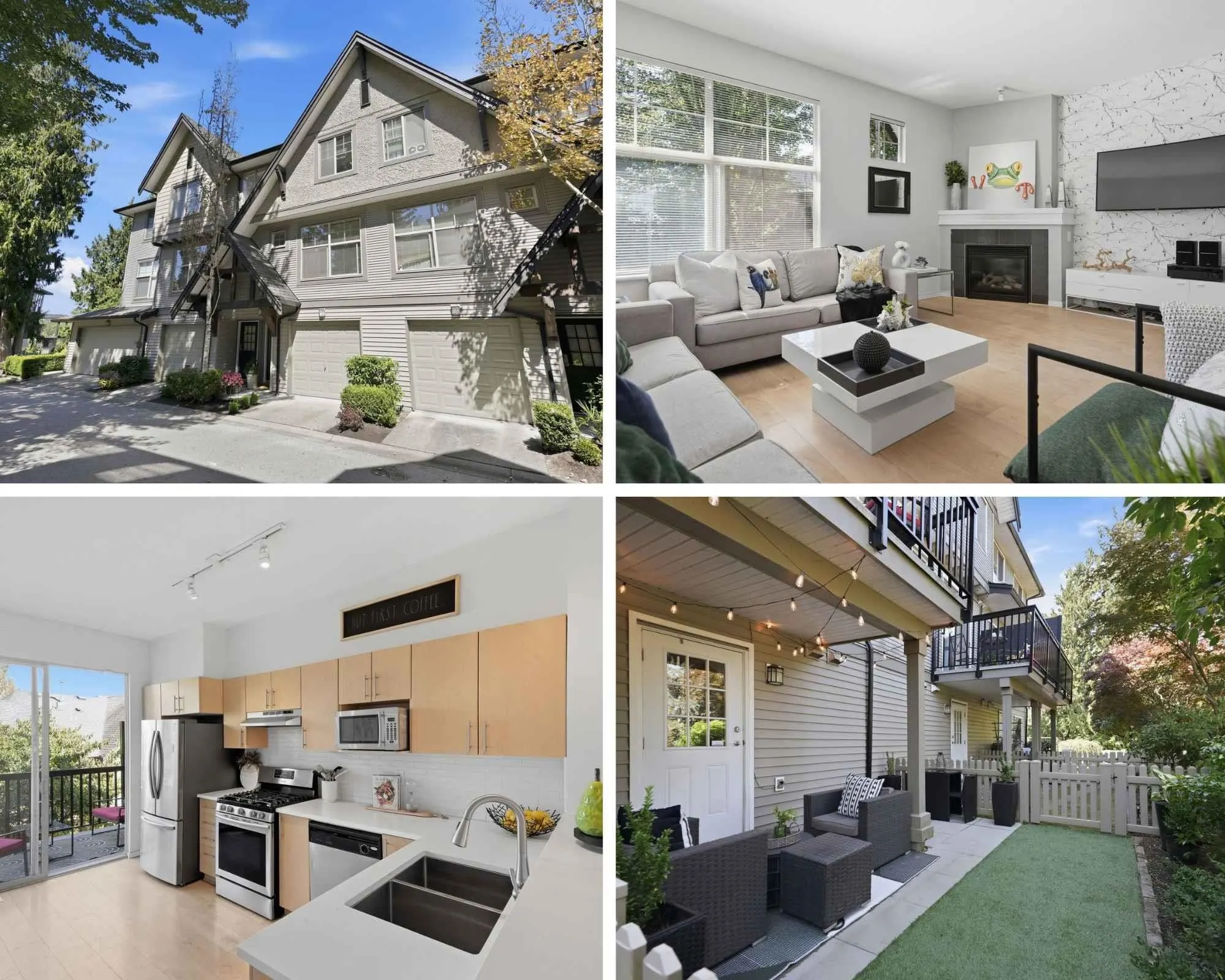 15152 62a Avenue #46