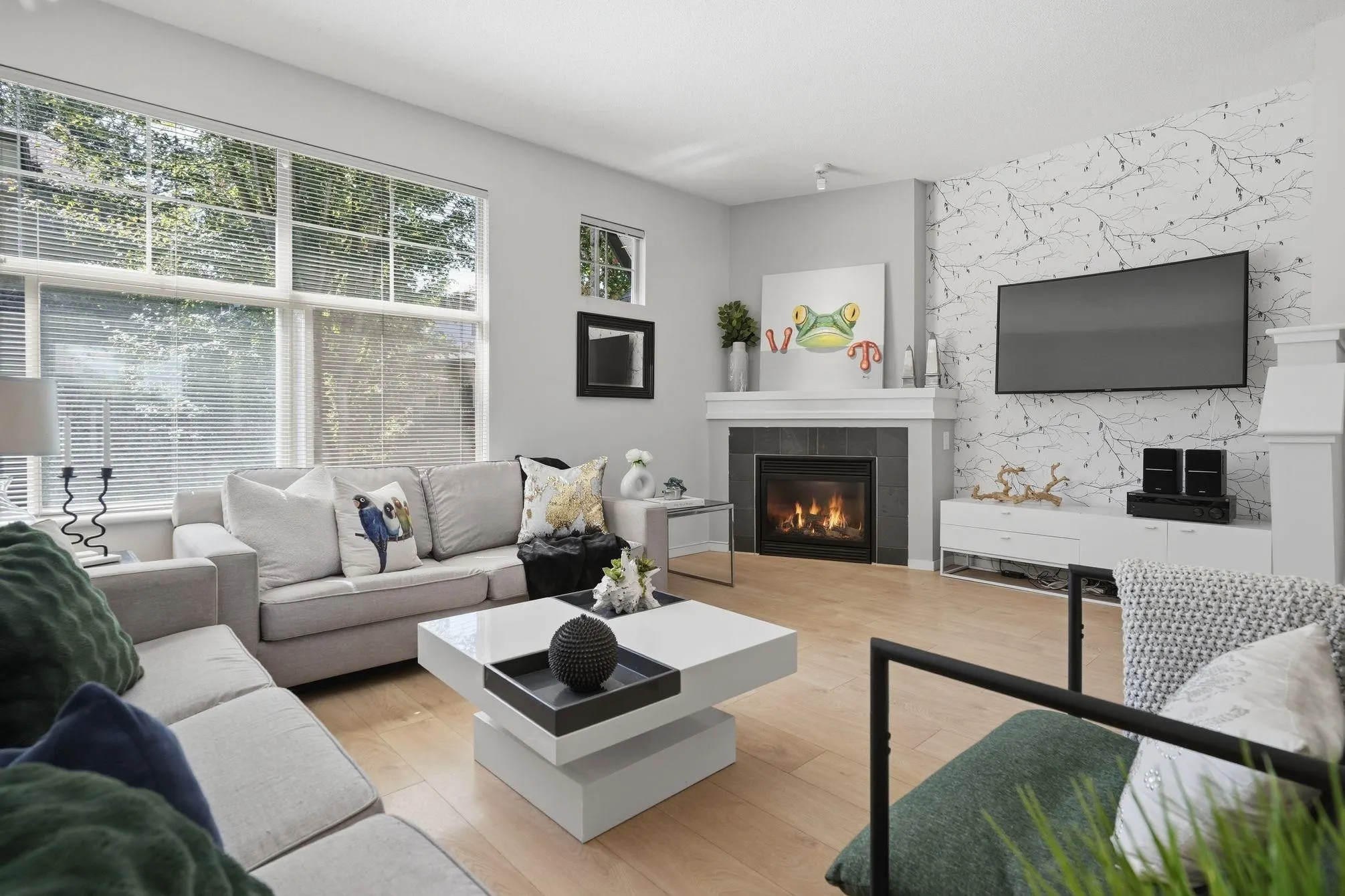 15152 62a Avenue #46