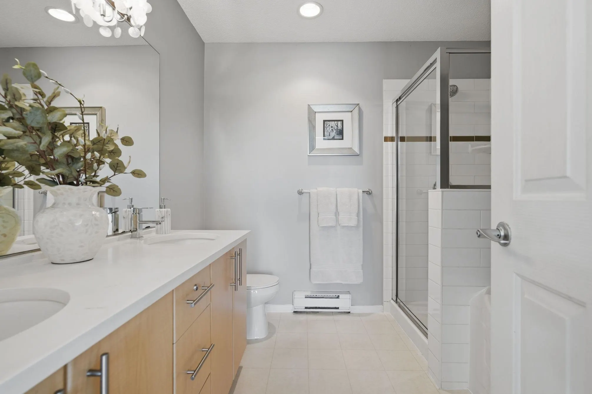 15152 62a Avenue #46
