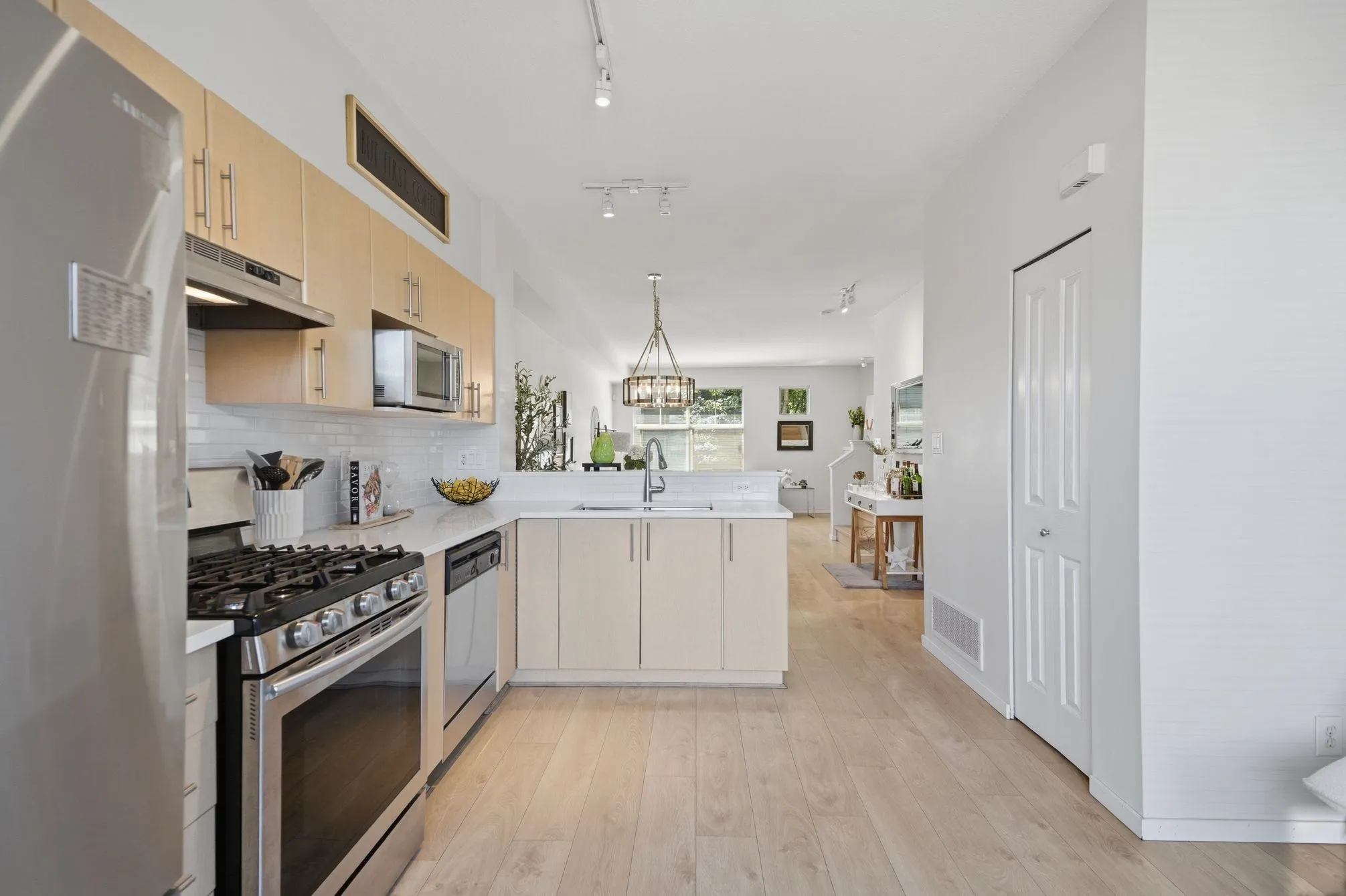 15152 62a Avenue #46