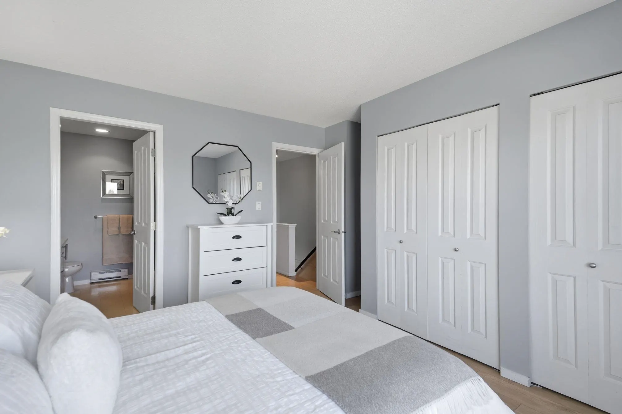 15152 62a Avenue #46