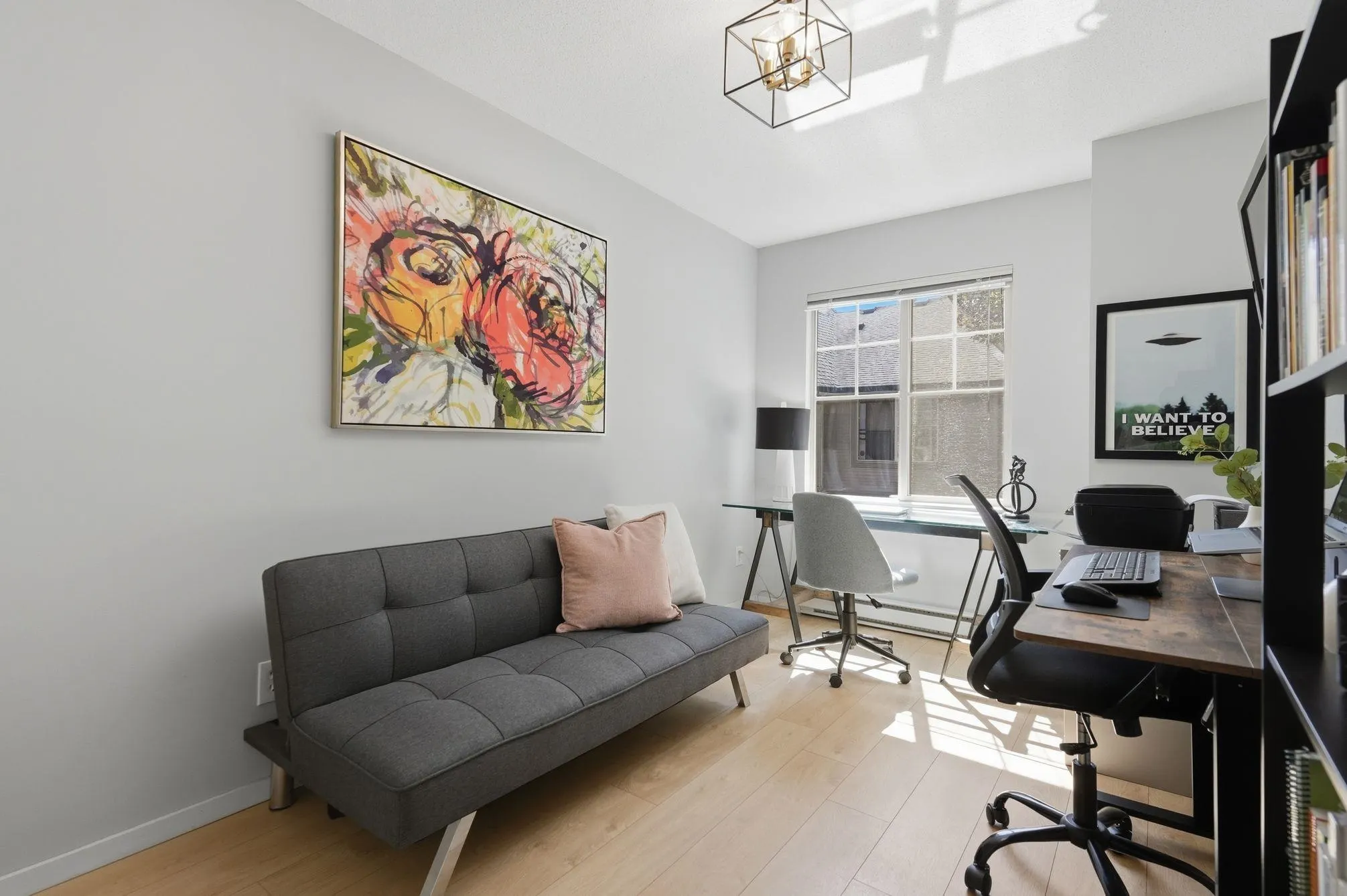 15152 62a Avenue #46