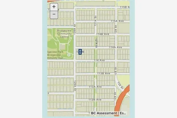 12686 114a Avenue