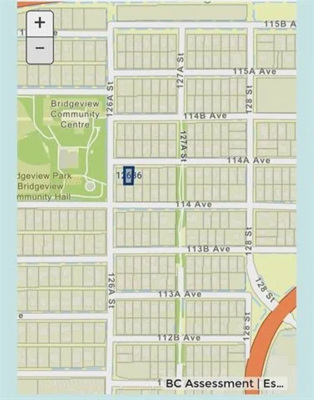 12686 114a Avenue