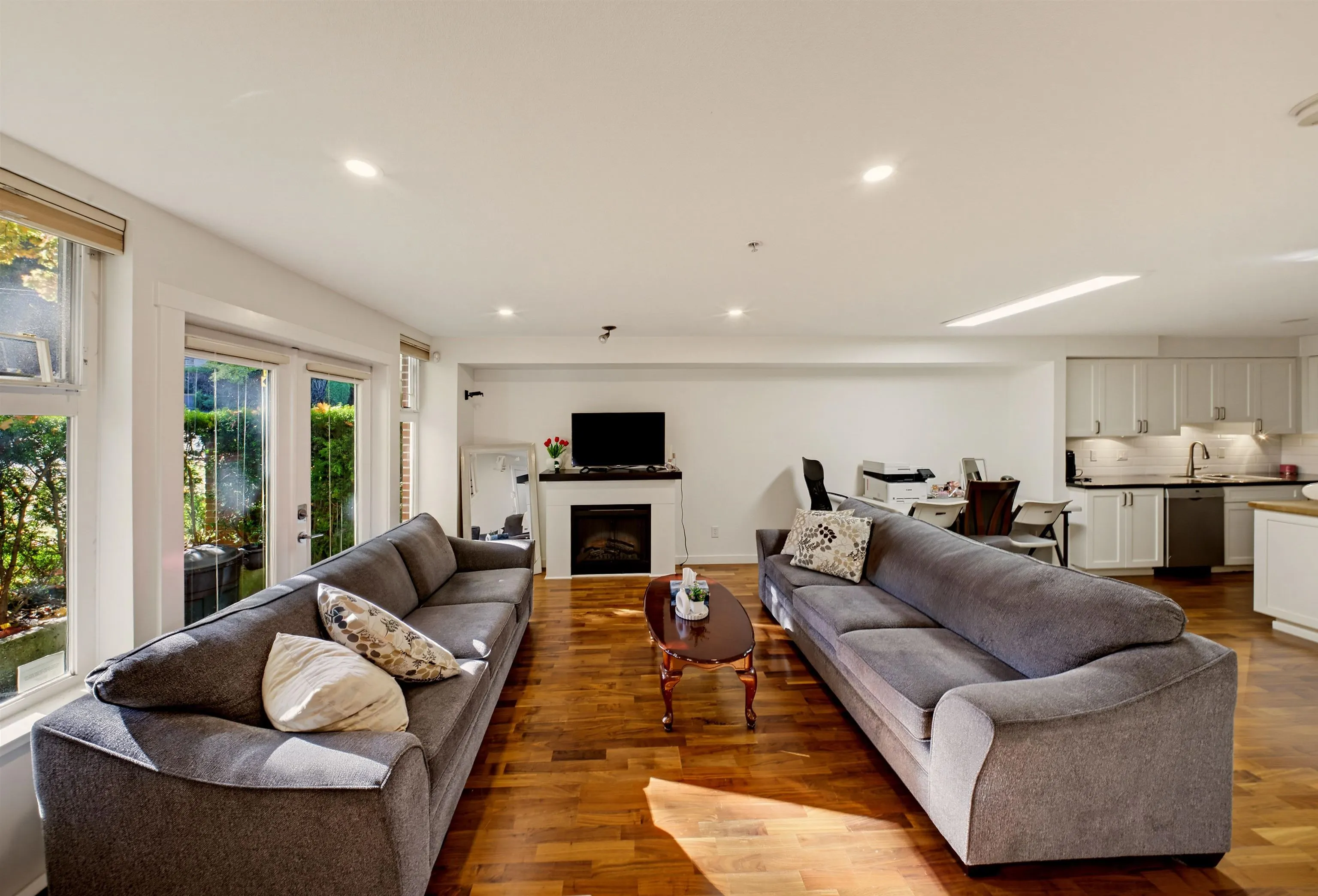 W 12th Avenue #3685