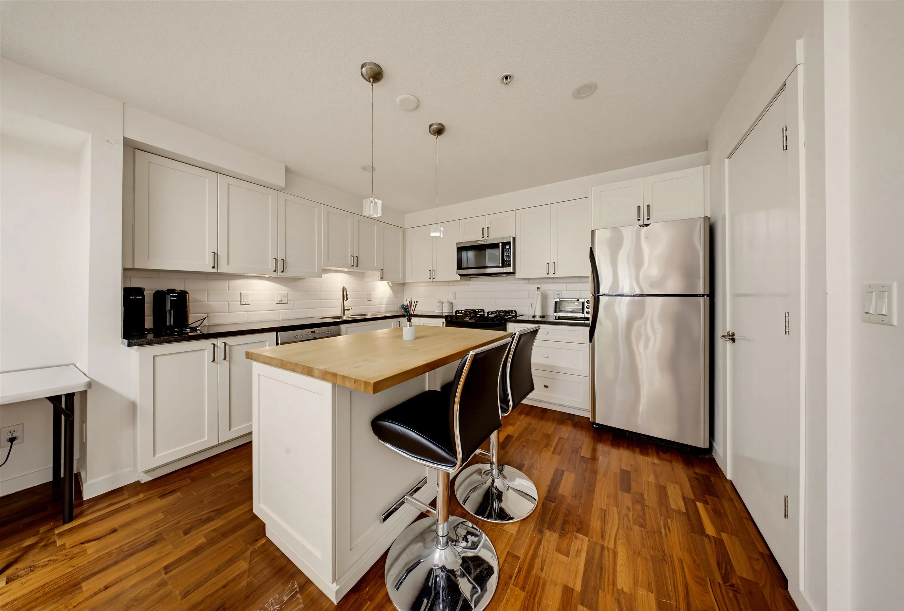 W 12th Avenue #3685