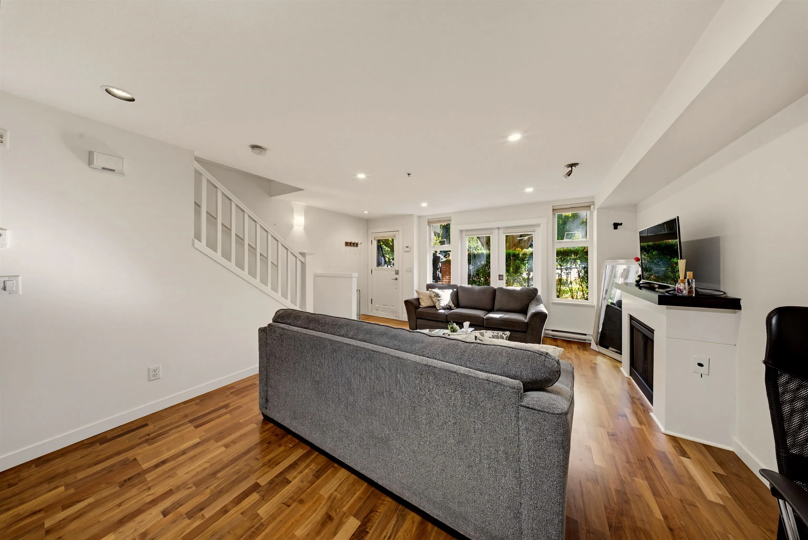 W 12th Avenue #3685