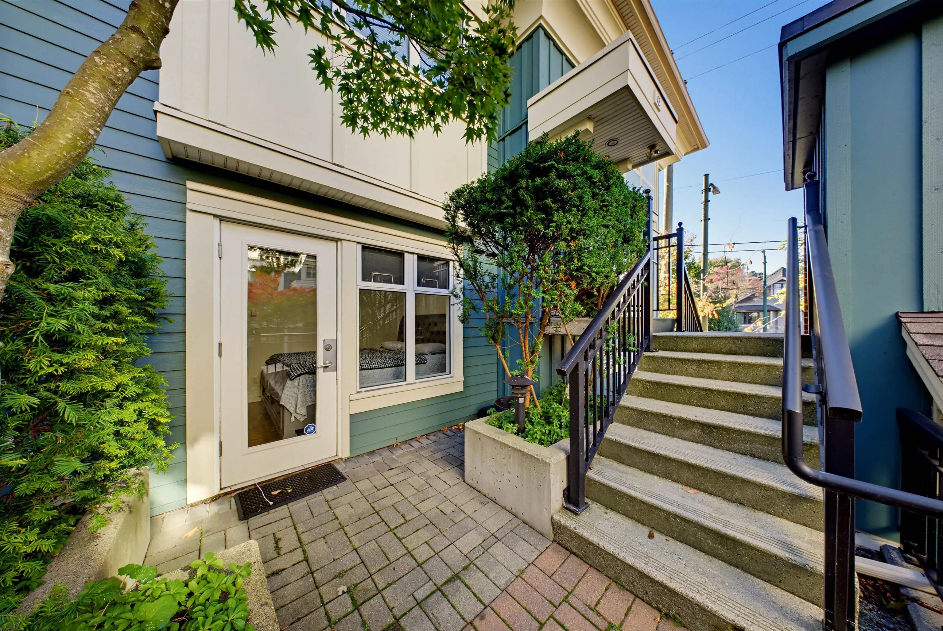 W 12th Avenue #3685
